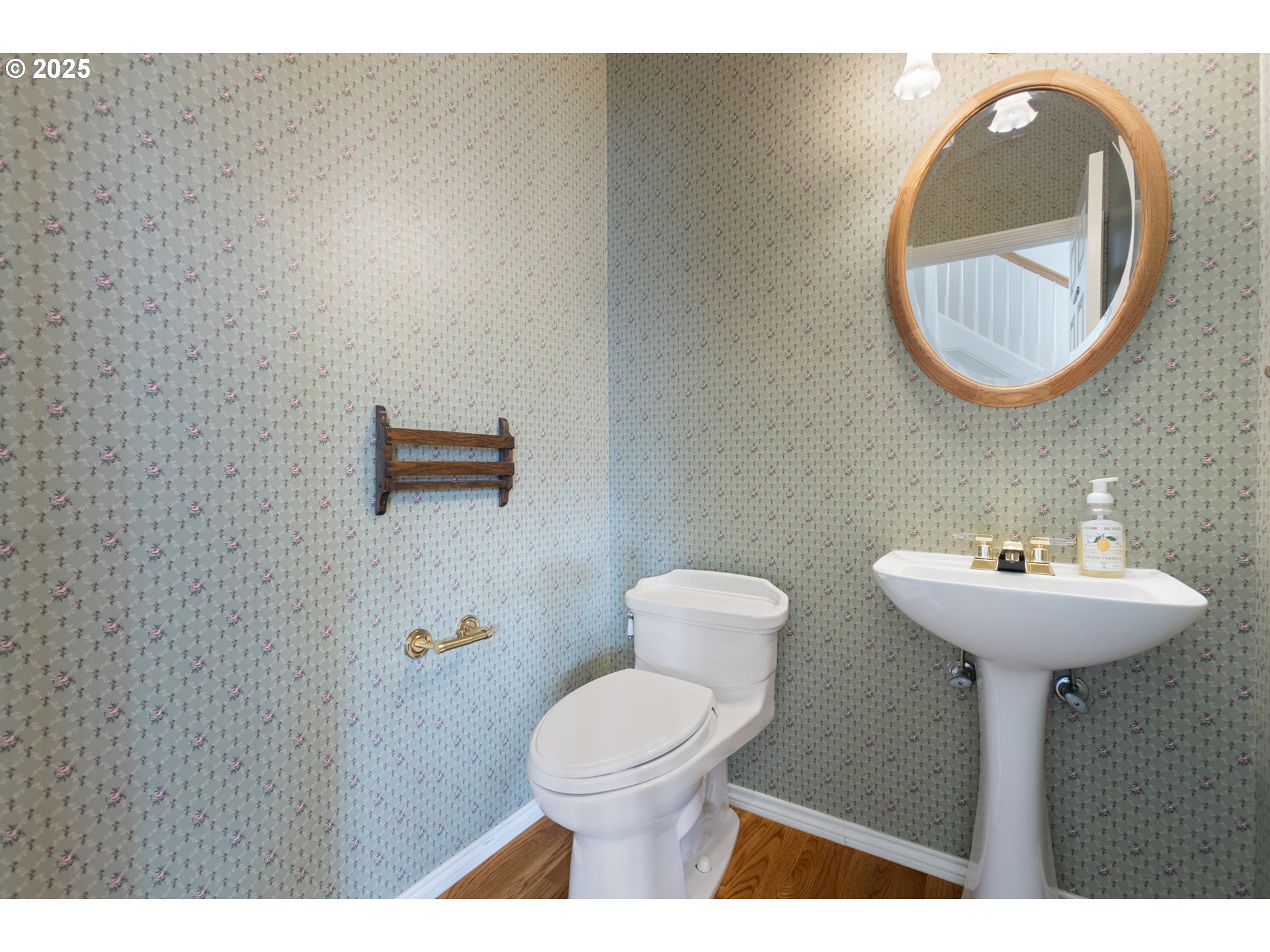 10955 SW BLACK DIAMOND WAY