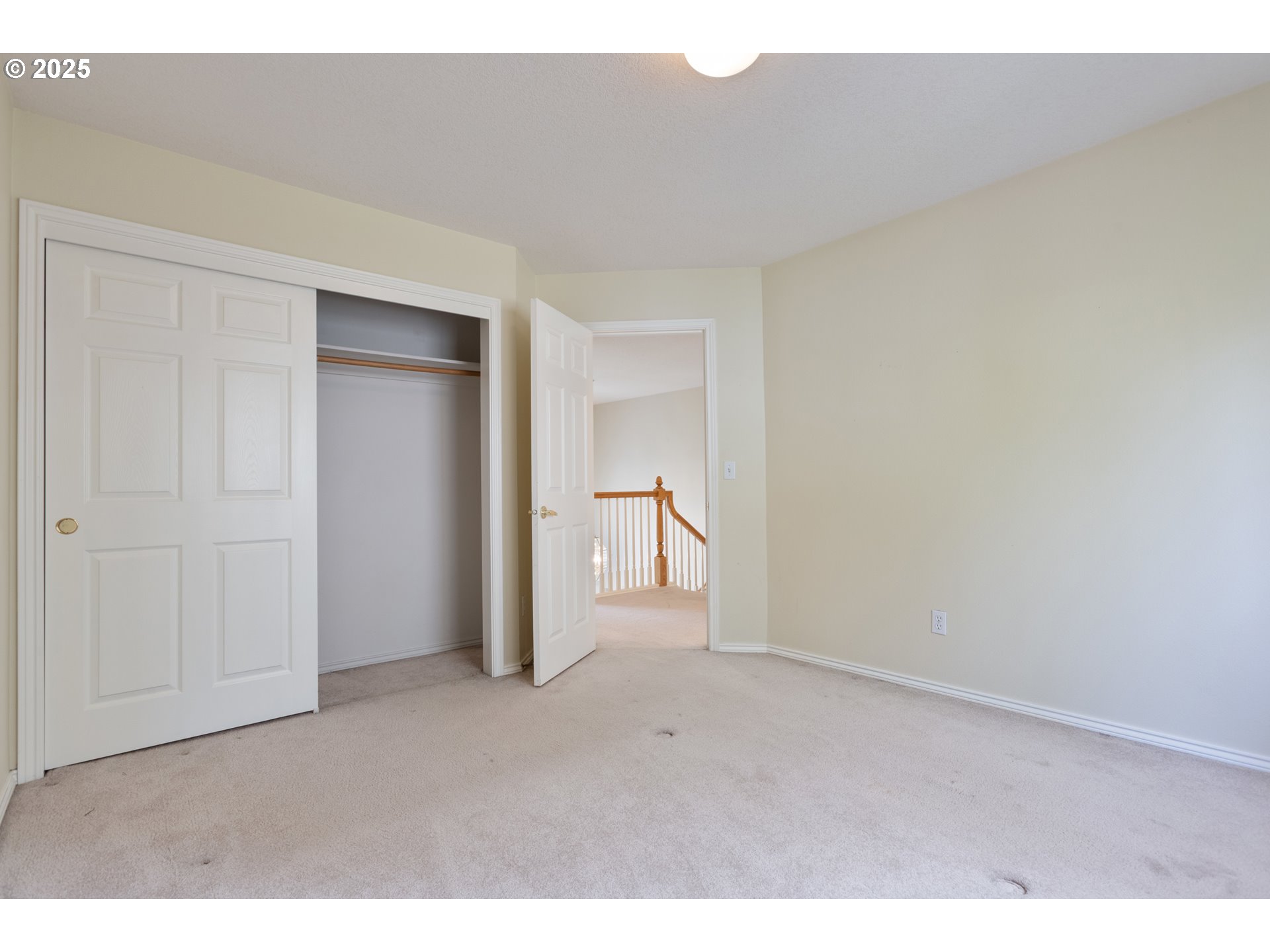 10955 SW BLACK DIAMOND WAY