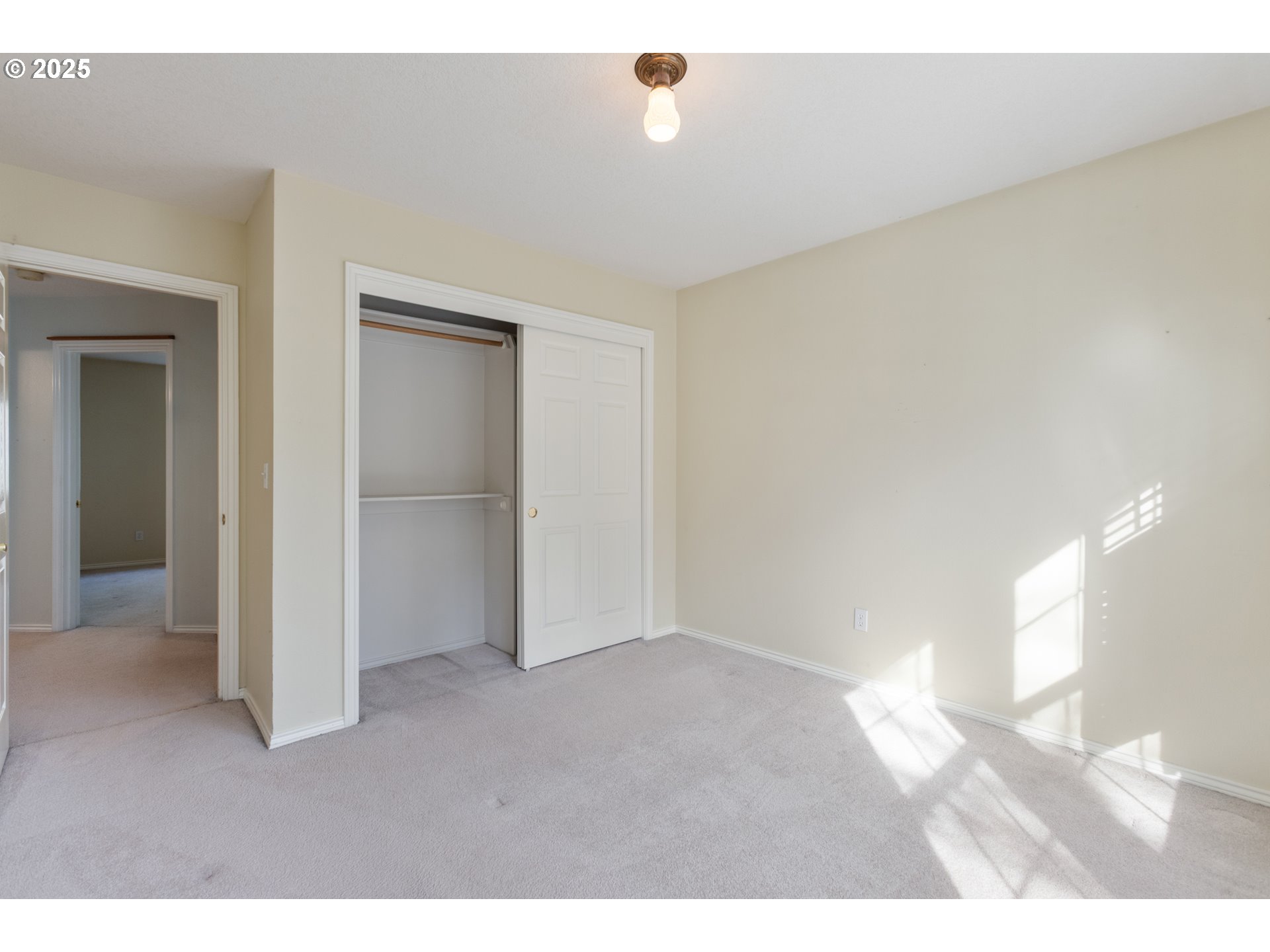 10955 SW BLACK DIAMOND WAY