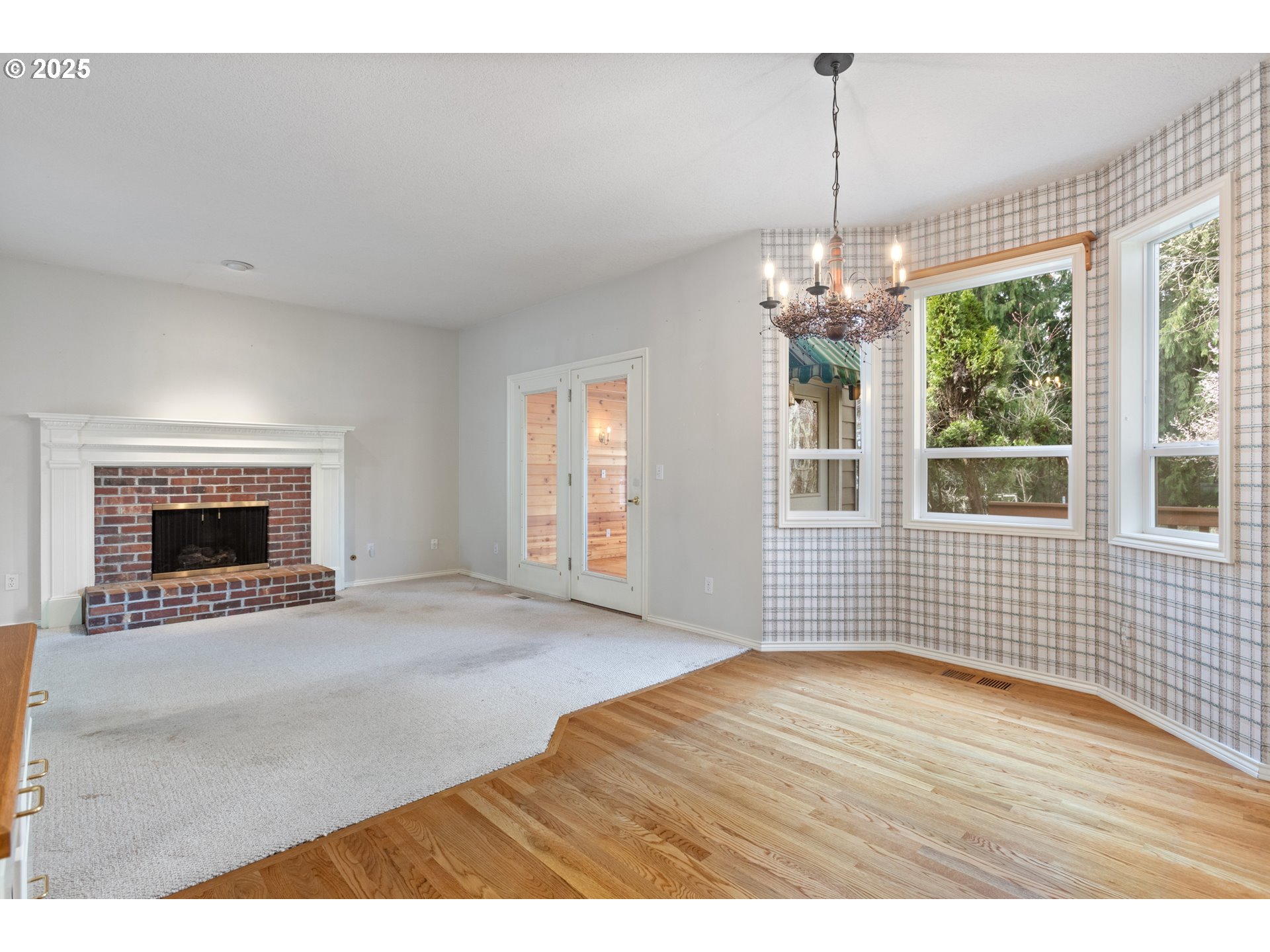 10955 SW BLACK DIAMOND WAY