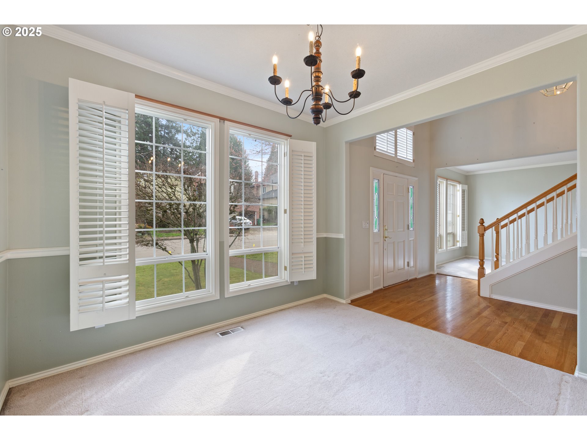 10955 SW BLACK DIAMOND WAY