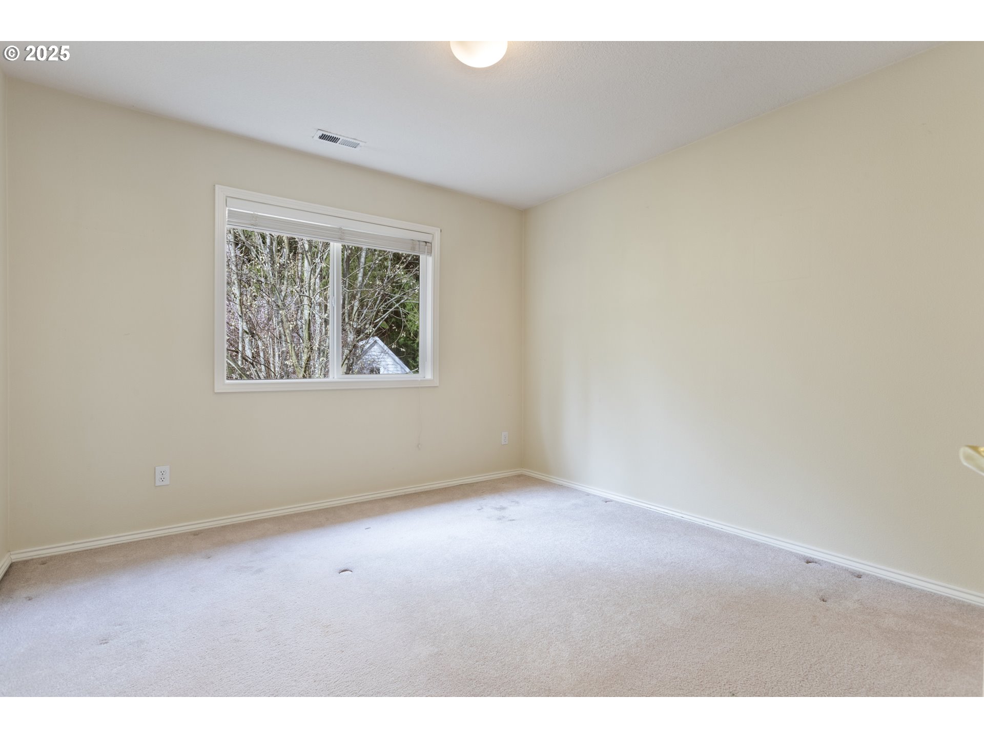 10955 SW BLACK DIAMOND WAY