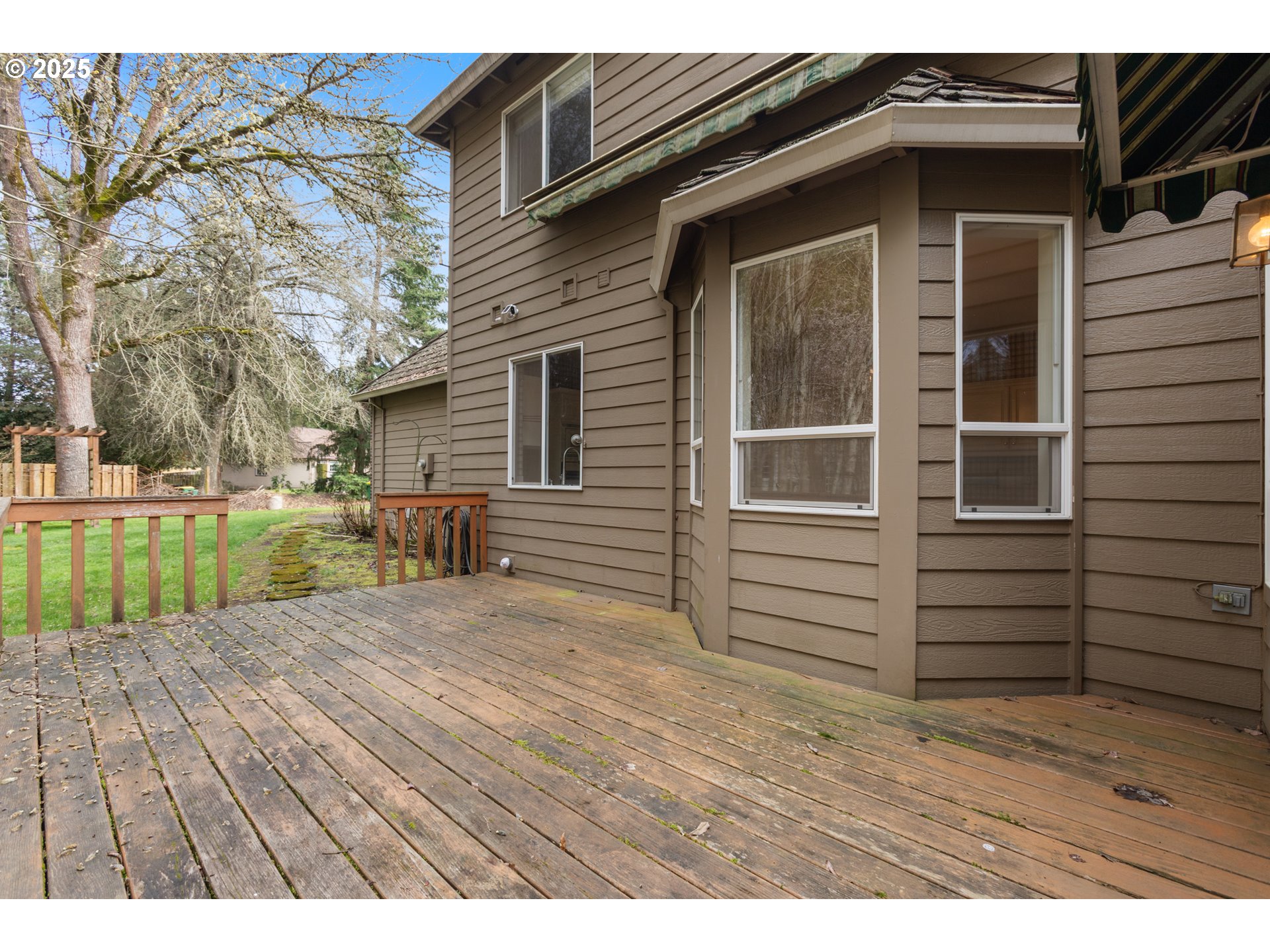 10955 SW BLACK DIAMOND WAY