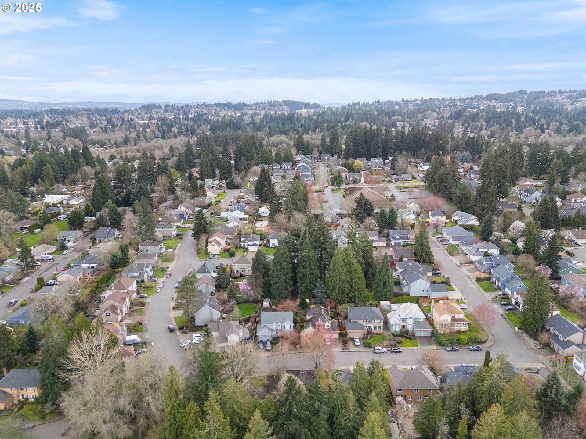 10955 SW BLACK DIAMOND WAY