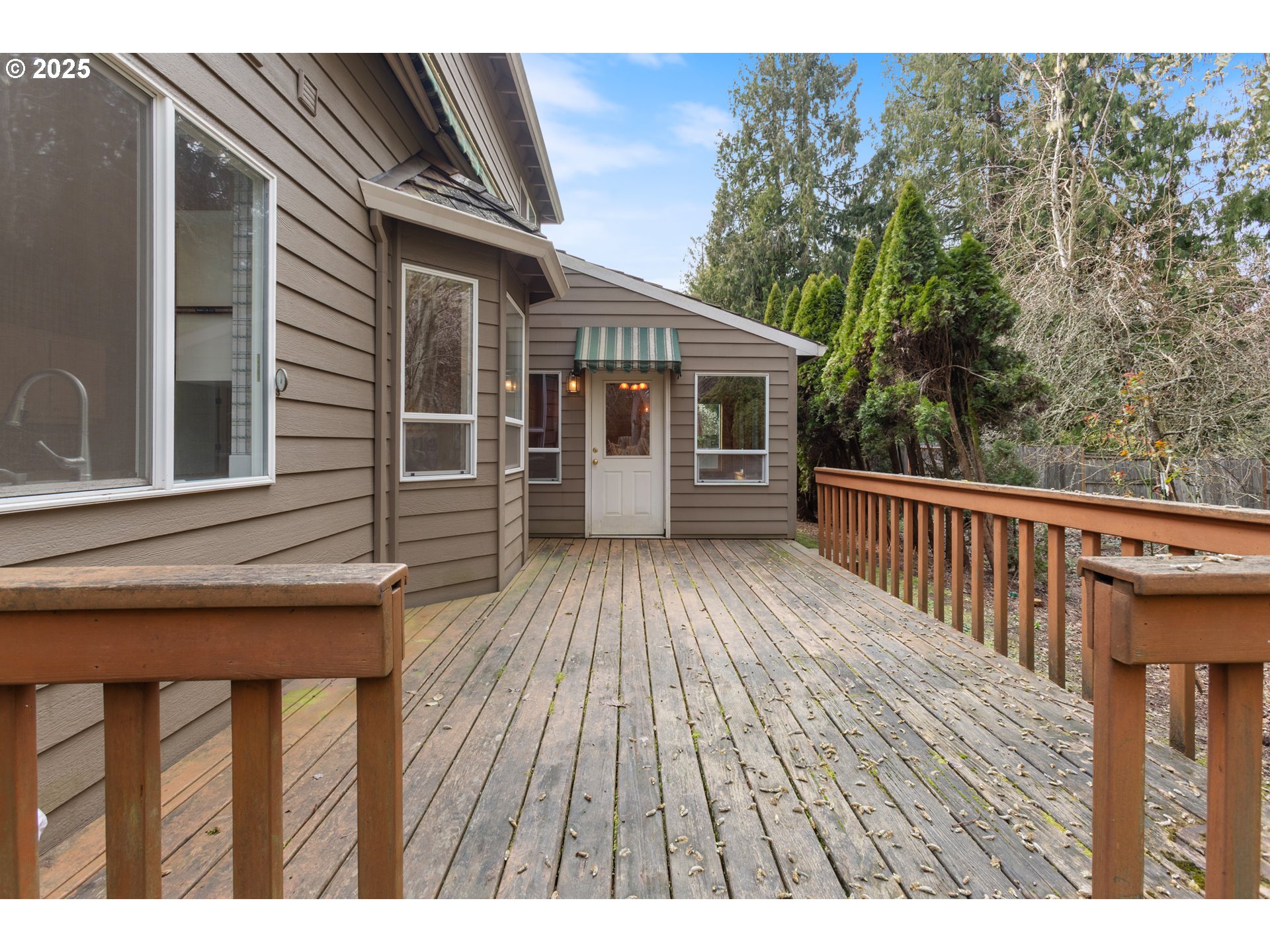 10955 SW BLACK DIAMOND WAY