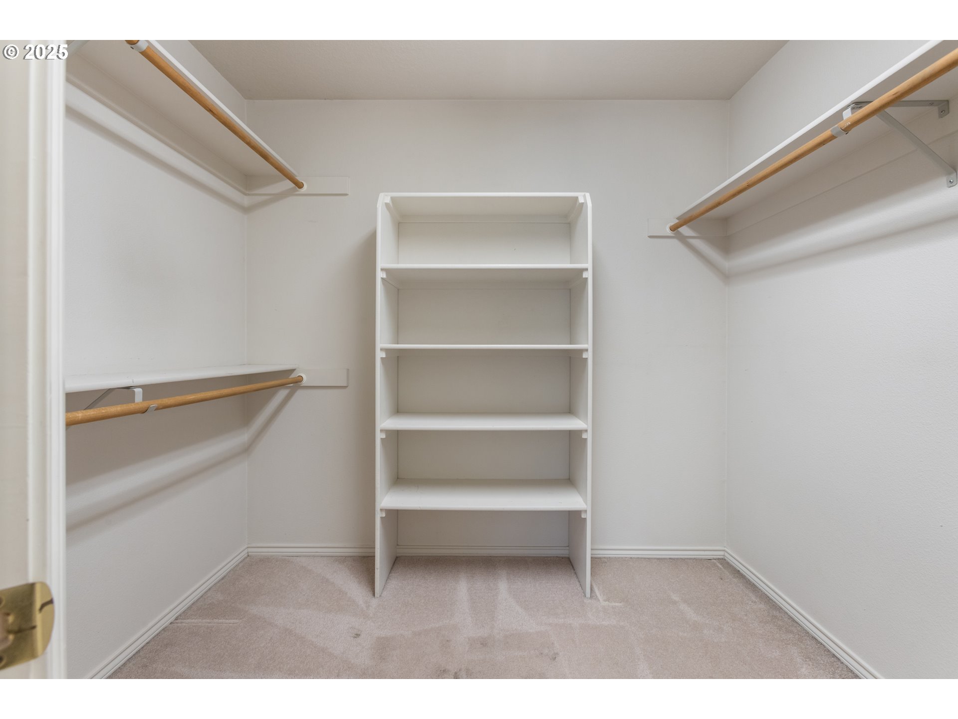 10955 SW BLACK DIAMOND WAY