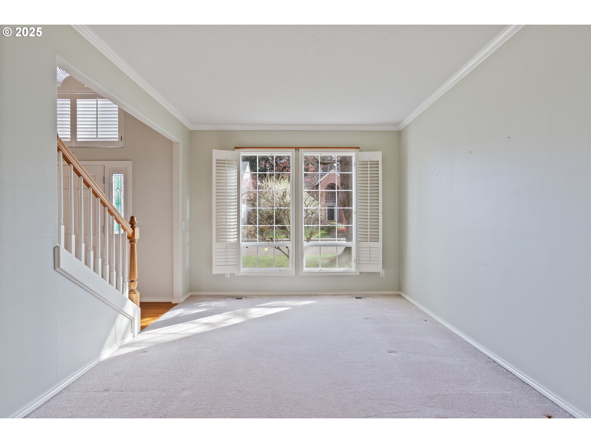 10955 SW BLACK DIAMOND WAY