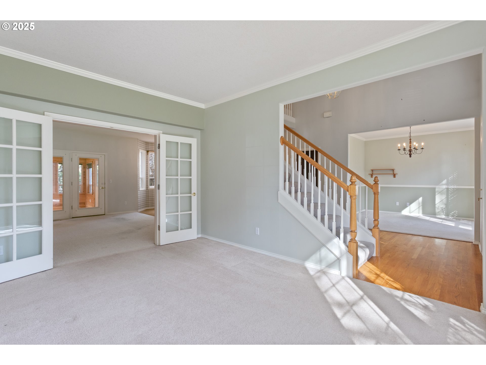 10955 SW BLACK DIAMOND WAY