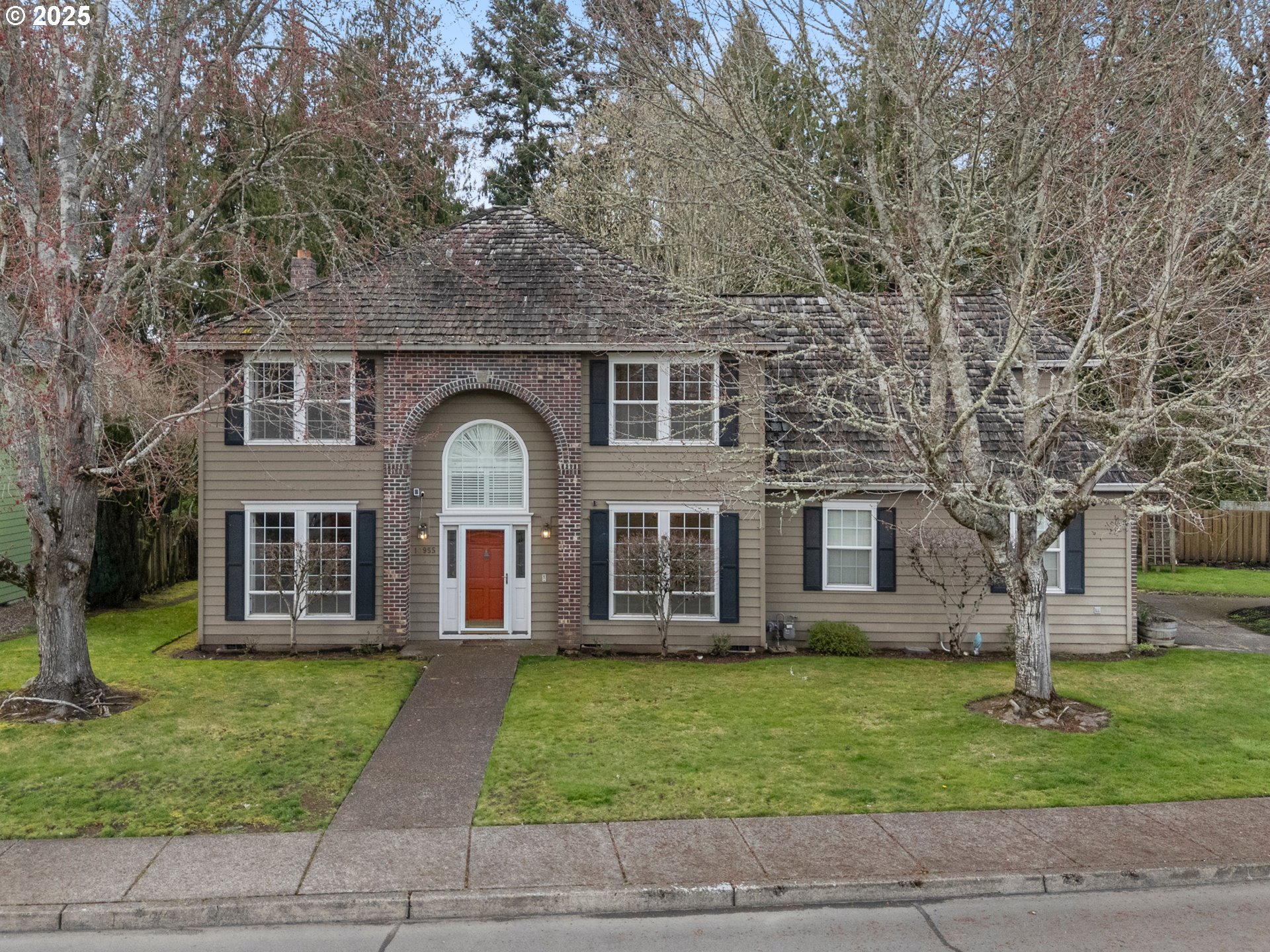 10955 SW BLACK DIAMOND WAY