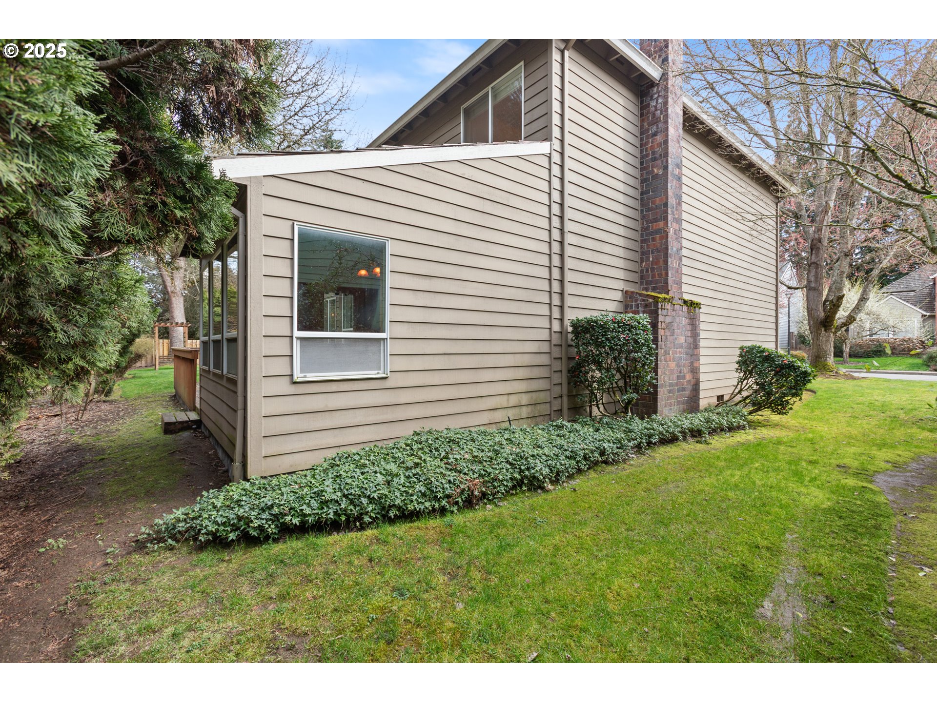 10955 SW BLACK DIAMOND WAY