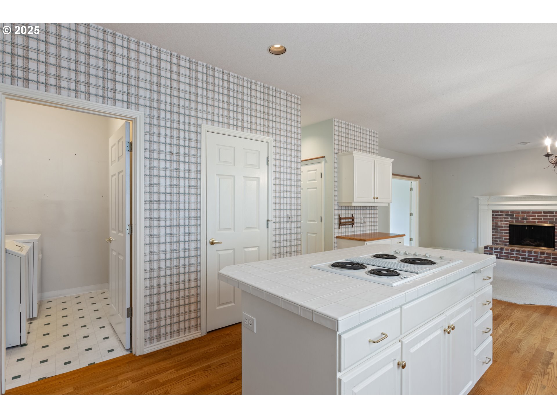 10955 SW BLACK DIAMOND WAY