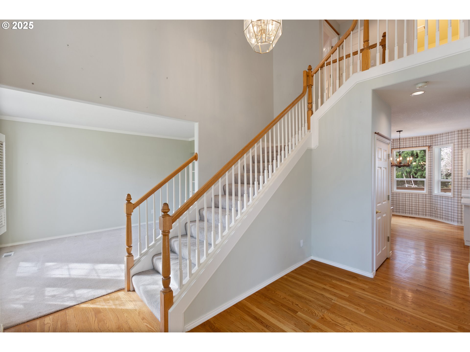 10955 SW BLACK DIAMOND WAY