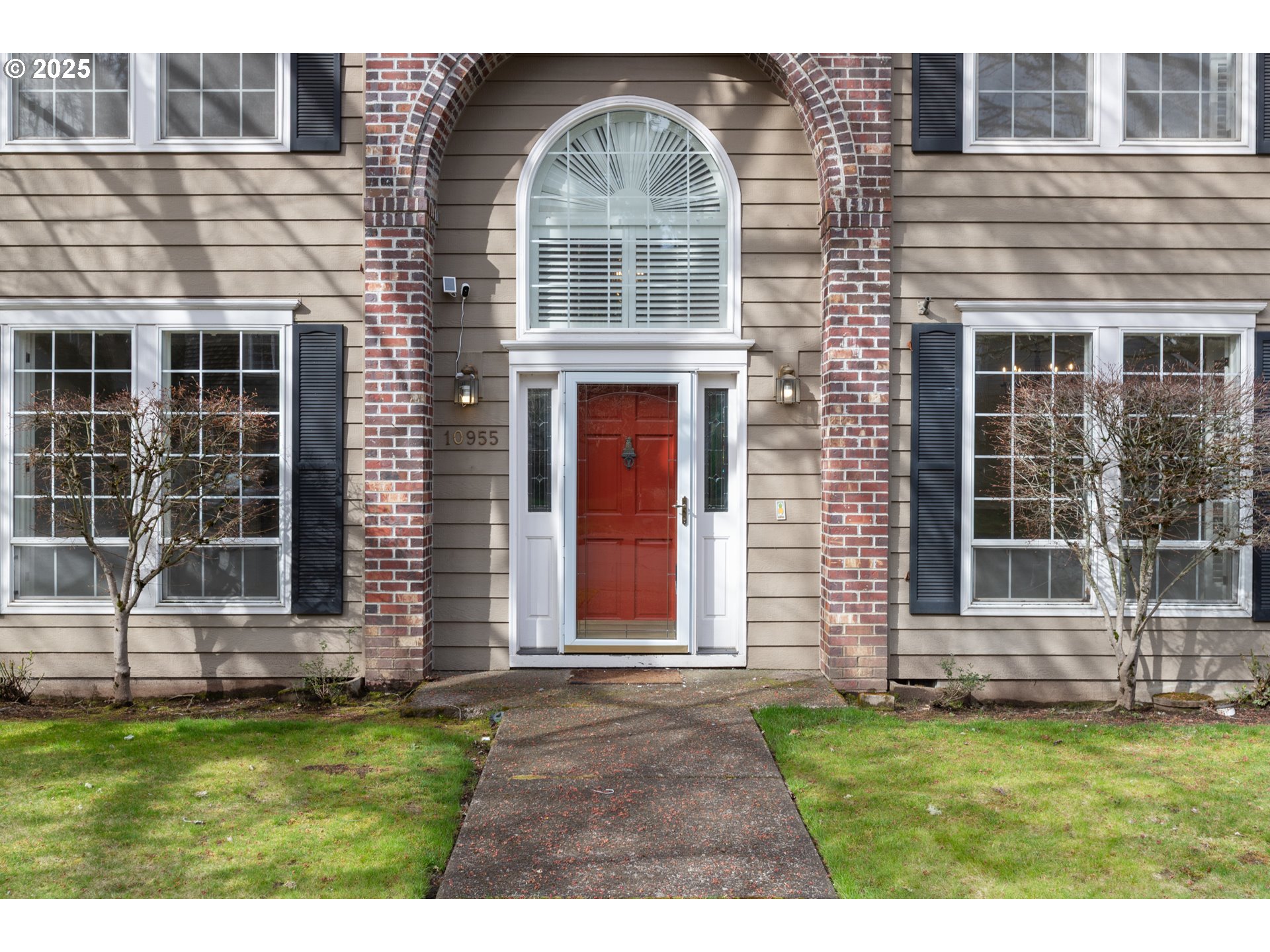 10955 SW BLACK DIAMOND WAY