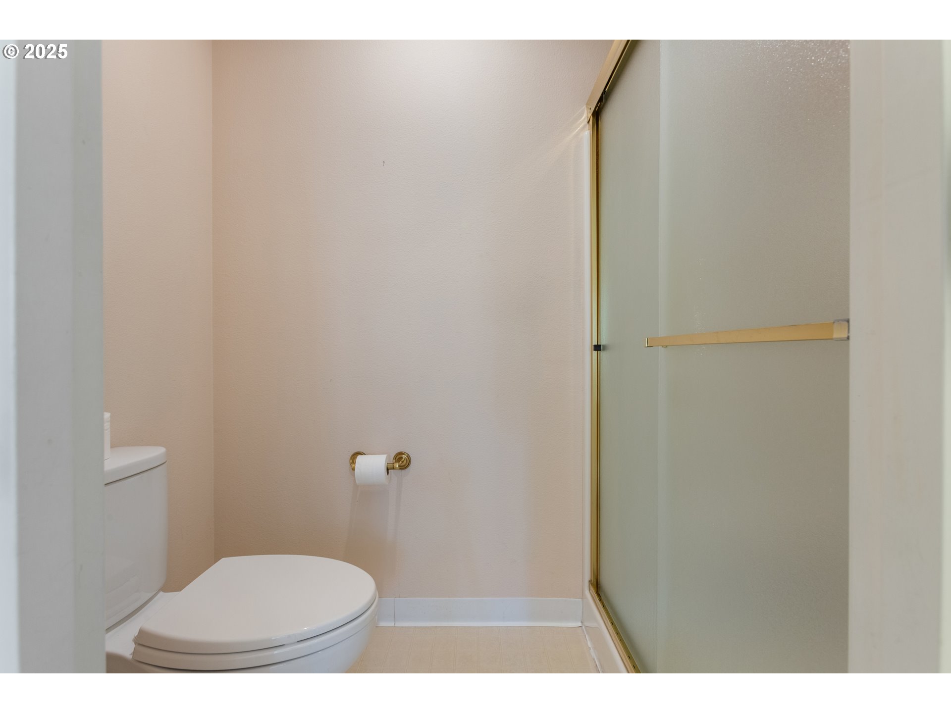 10955 SW BLACK DIAMOND WAY