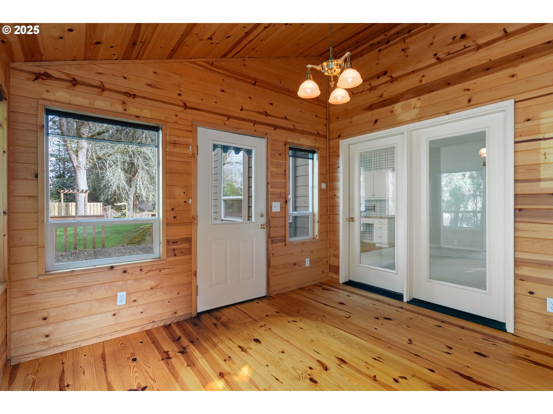 10955 SW BLACK DIAMOND WAY