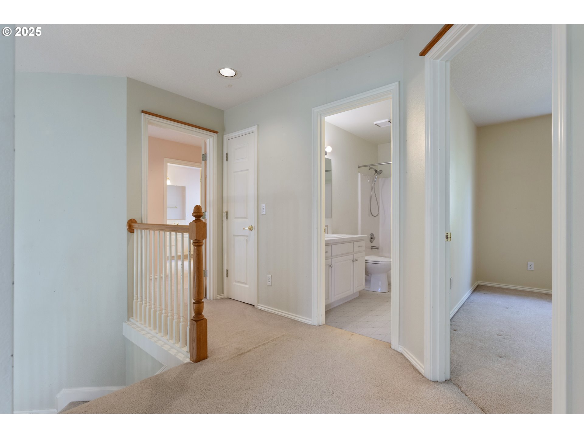 10955 SW BLACK DIAMOND WAY