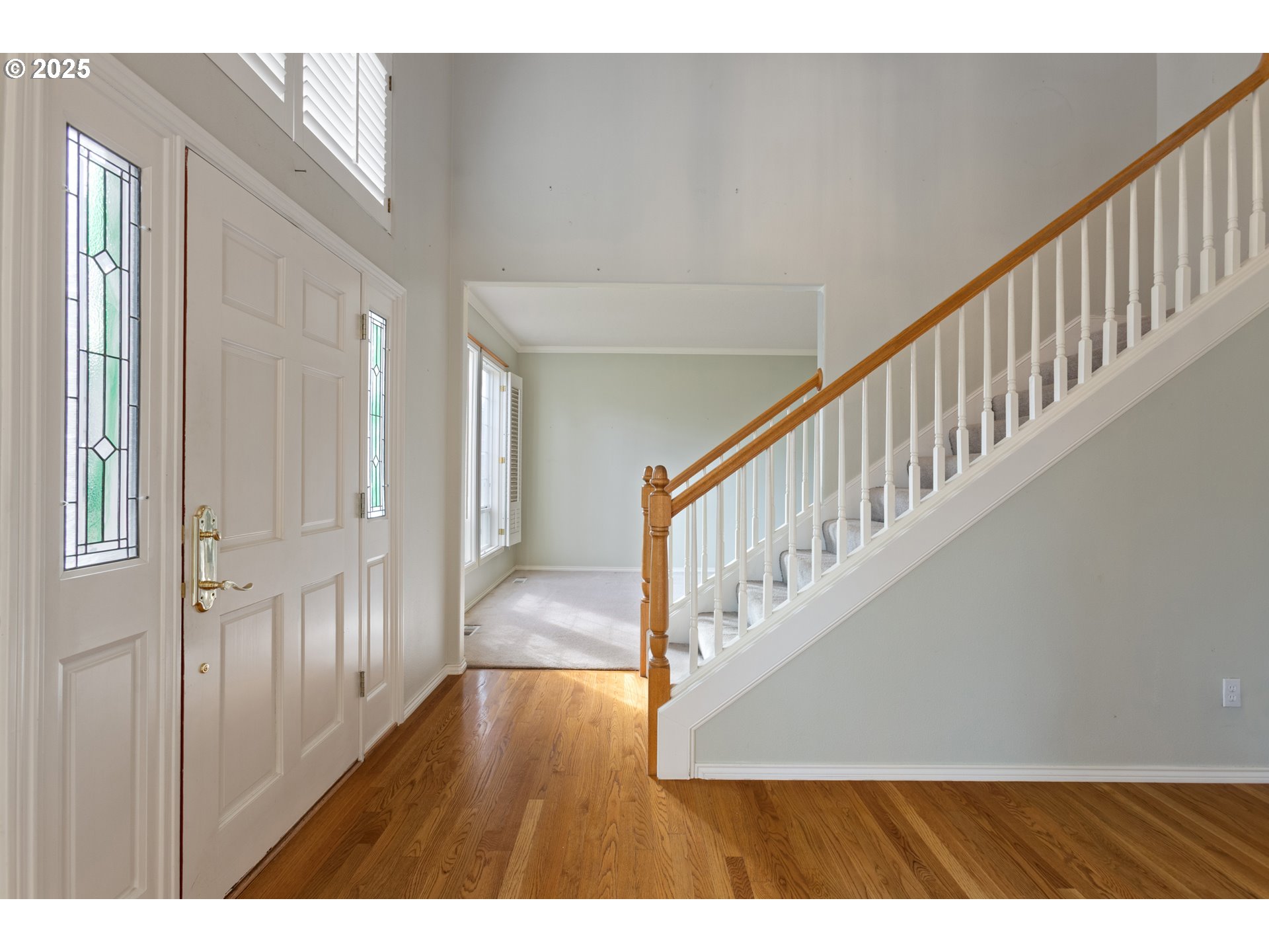 10955 SW BLACK DIAMOND WAY