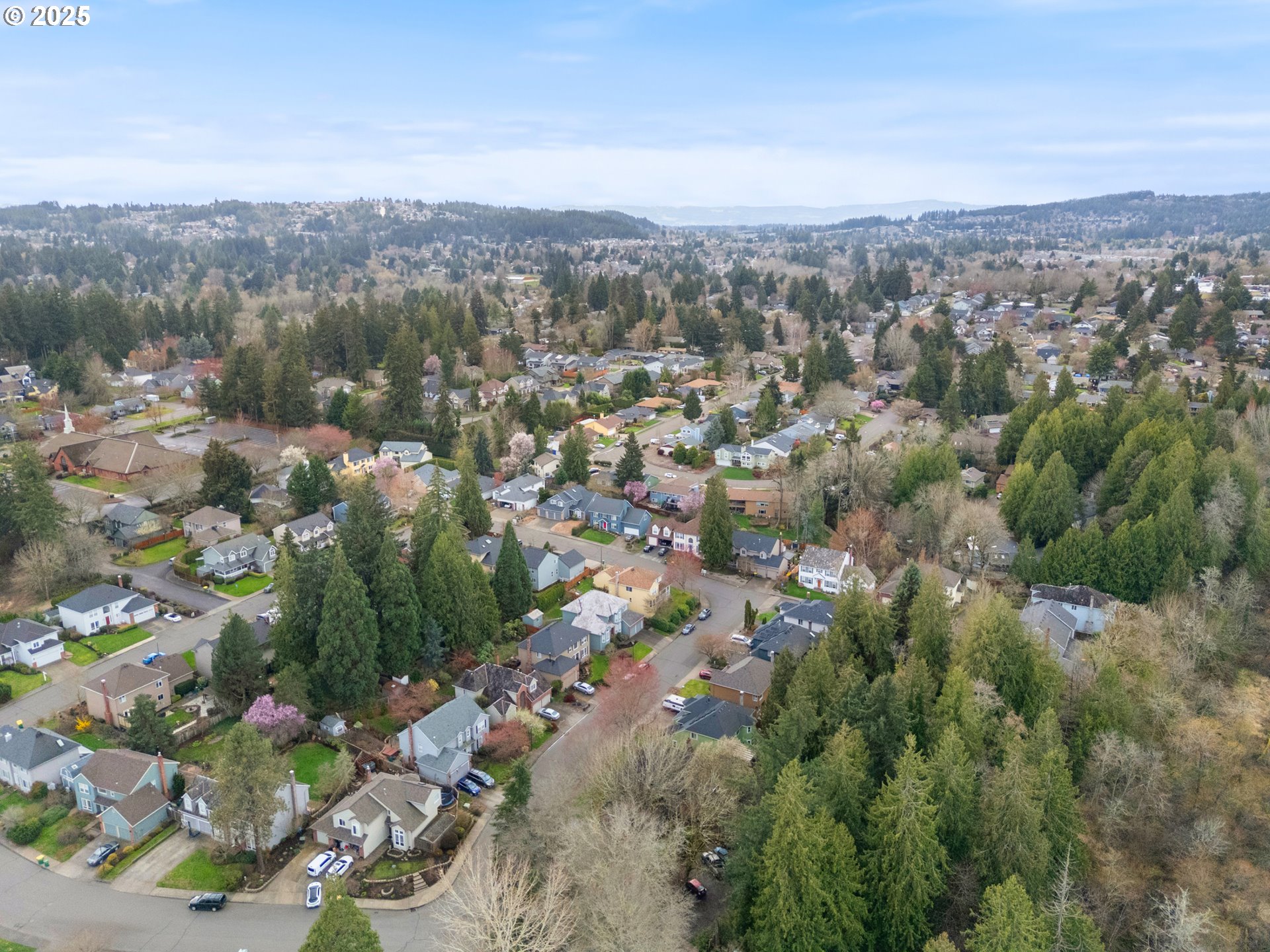 10955 SW BLACK DIAMOND WAY