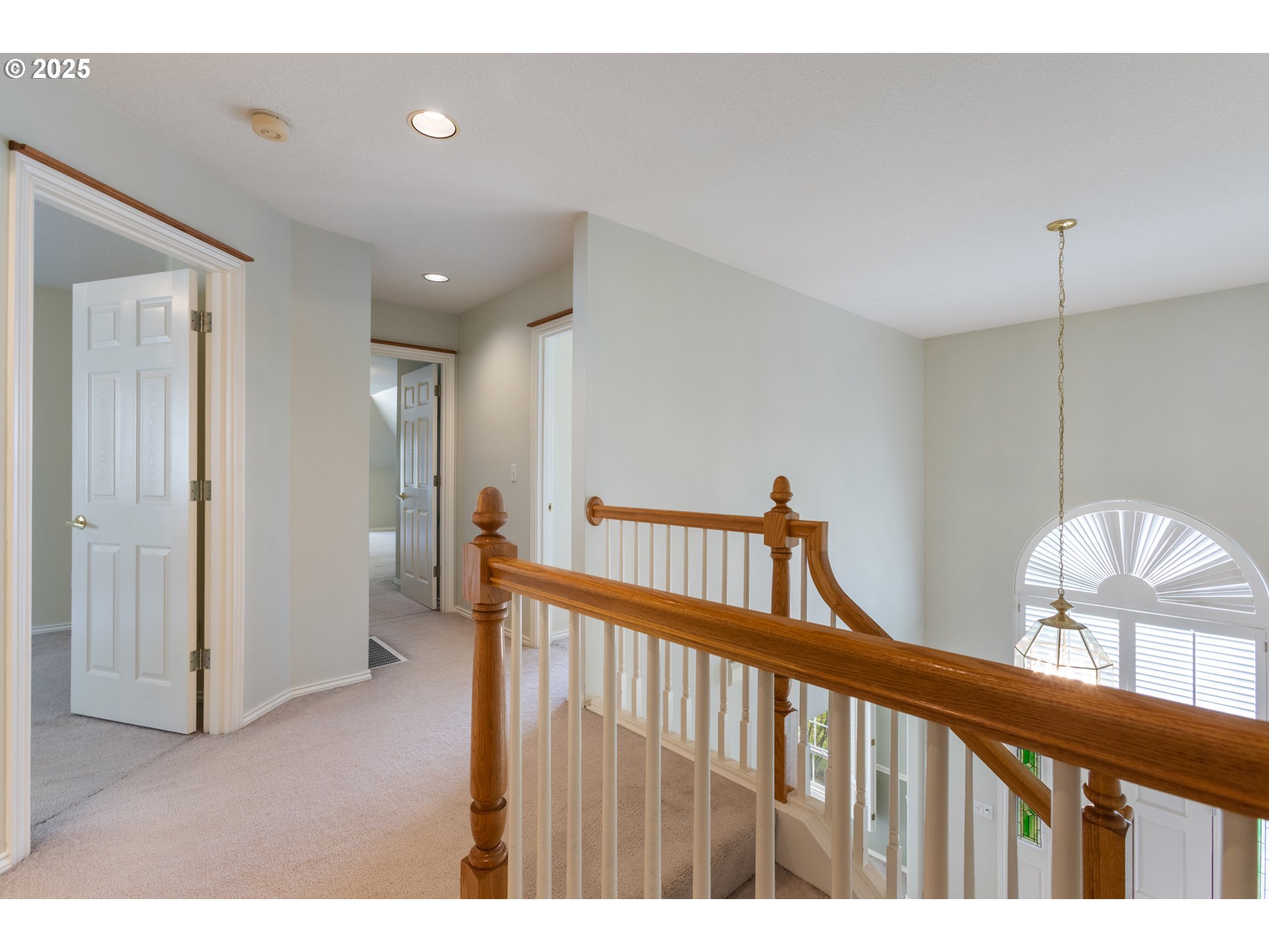 10955 SW BLACK DIAMOND WAY