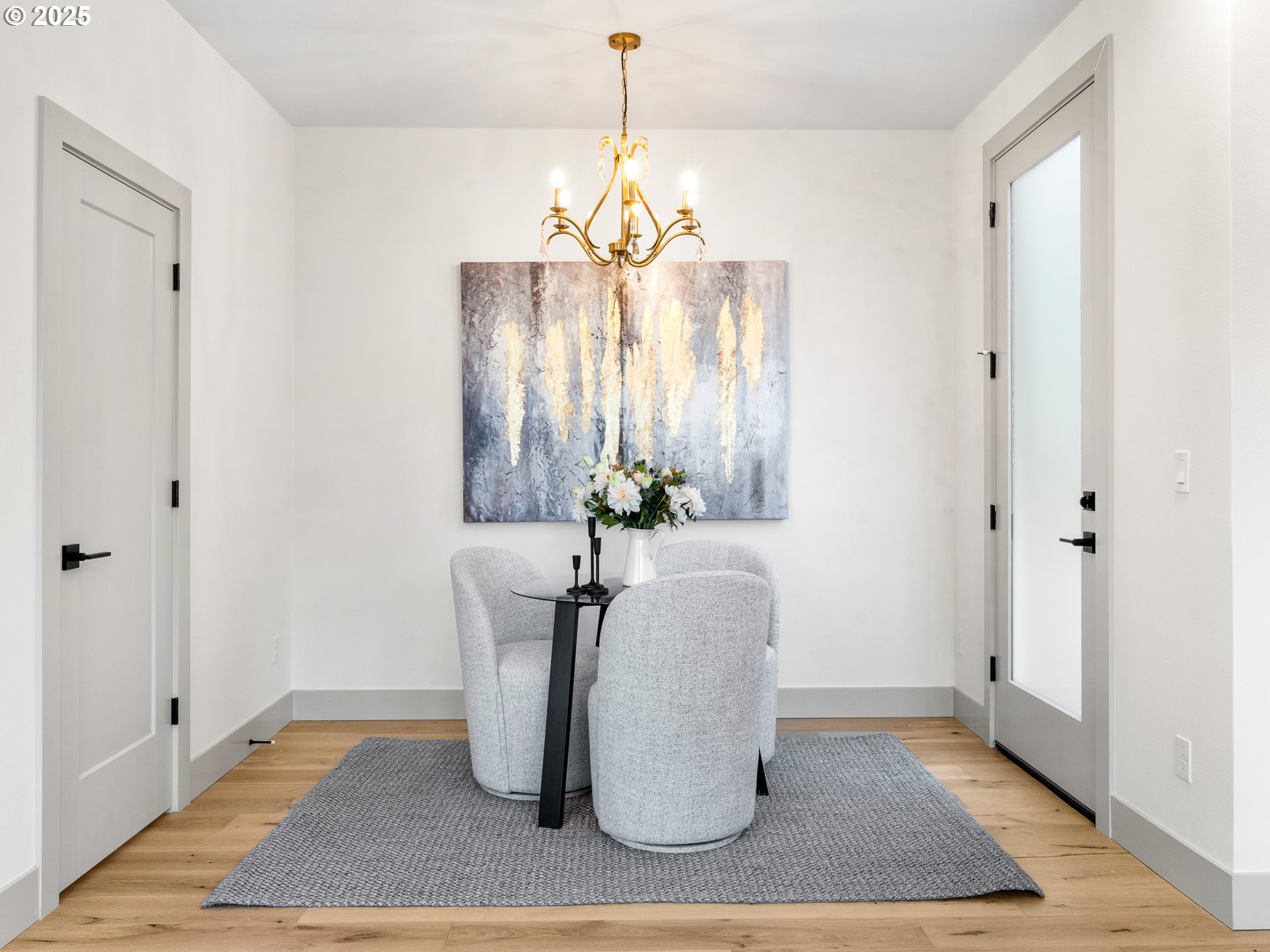 7385 N Mobile AVE, Portland