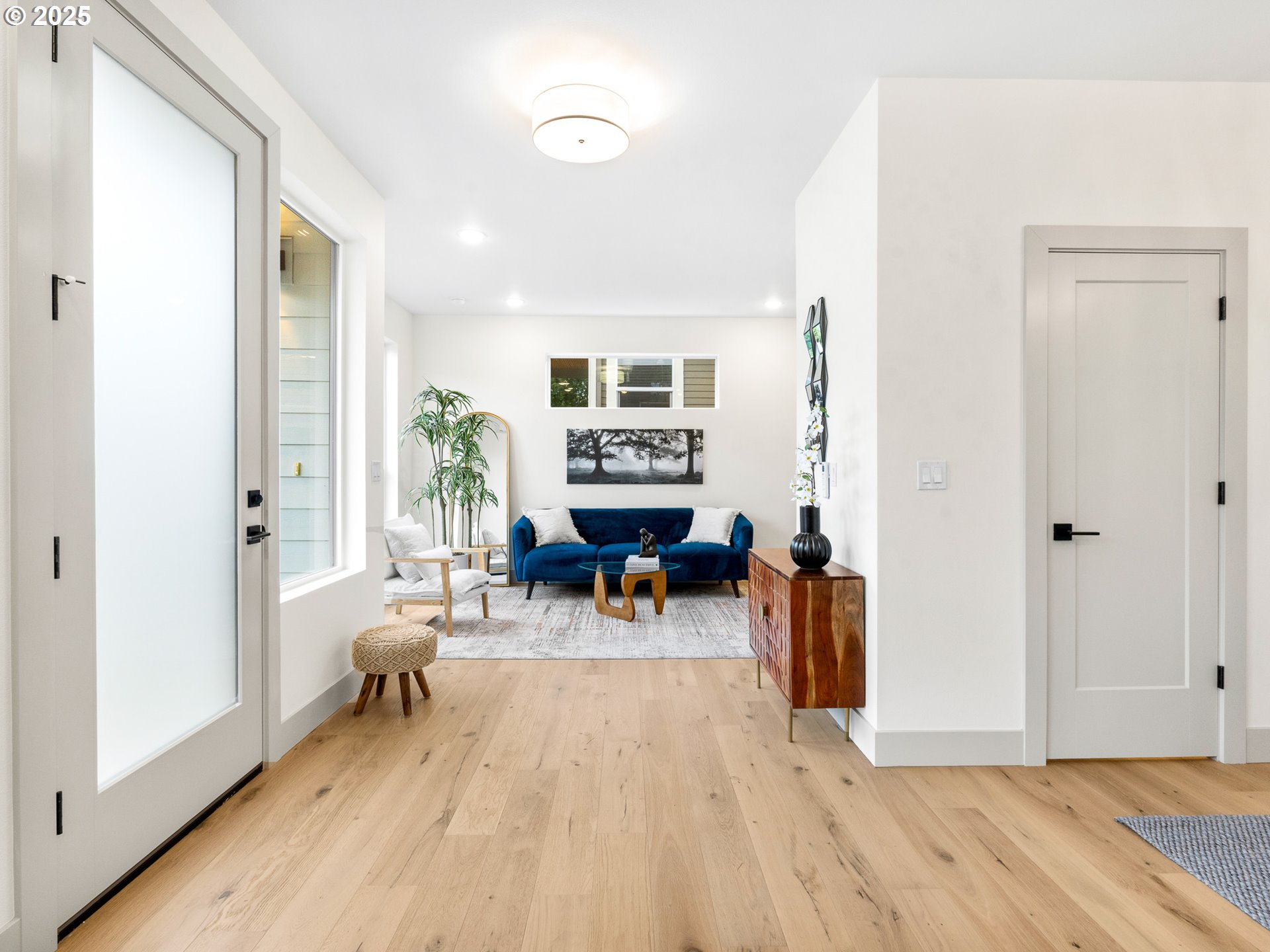 7385 N Mobile AVE, Portland