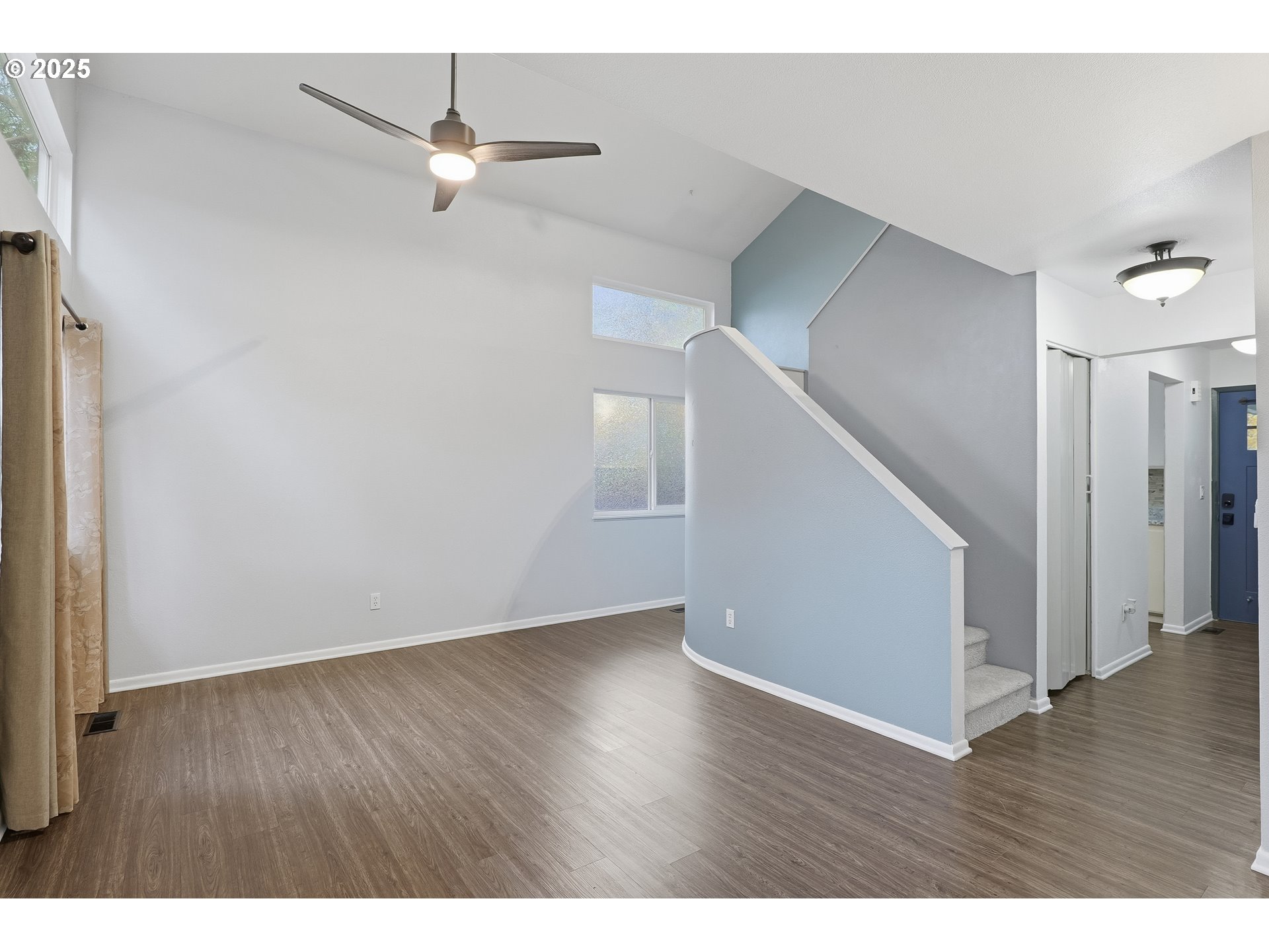 1551 NW TANASBROOK CT