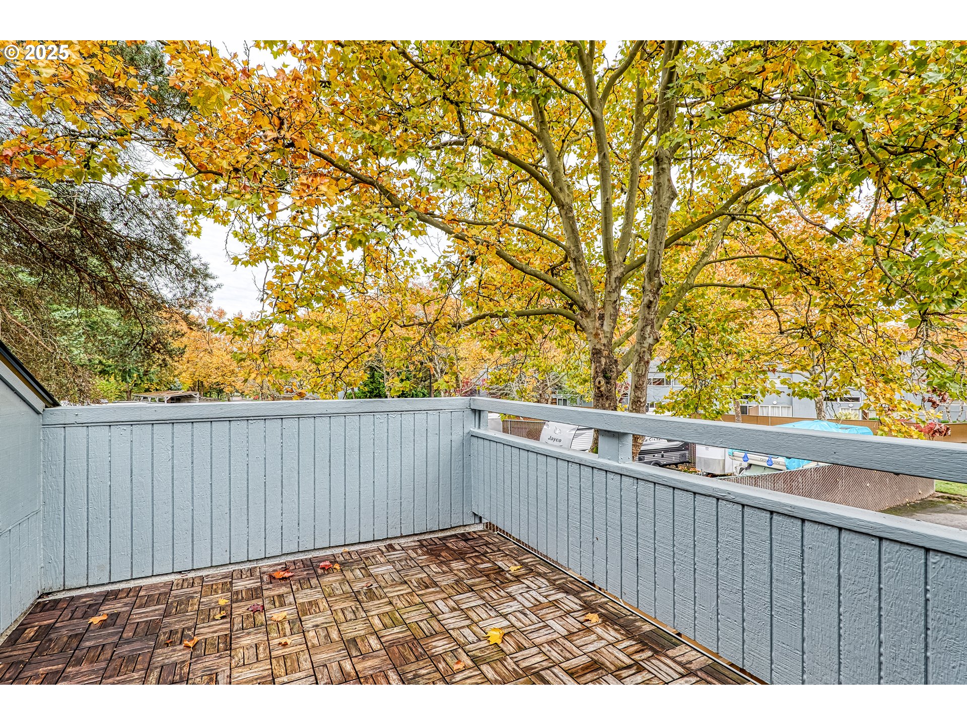 1551 NW TANASBROOK CT