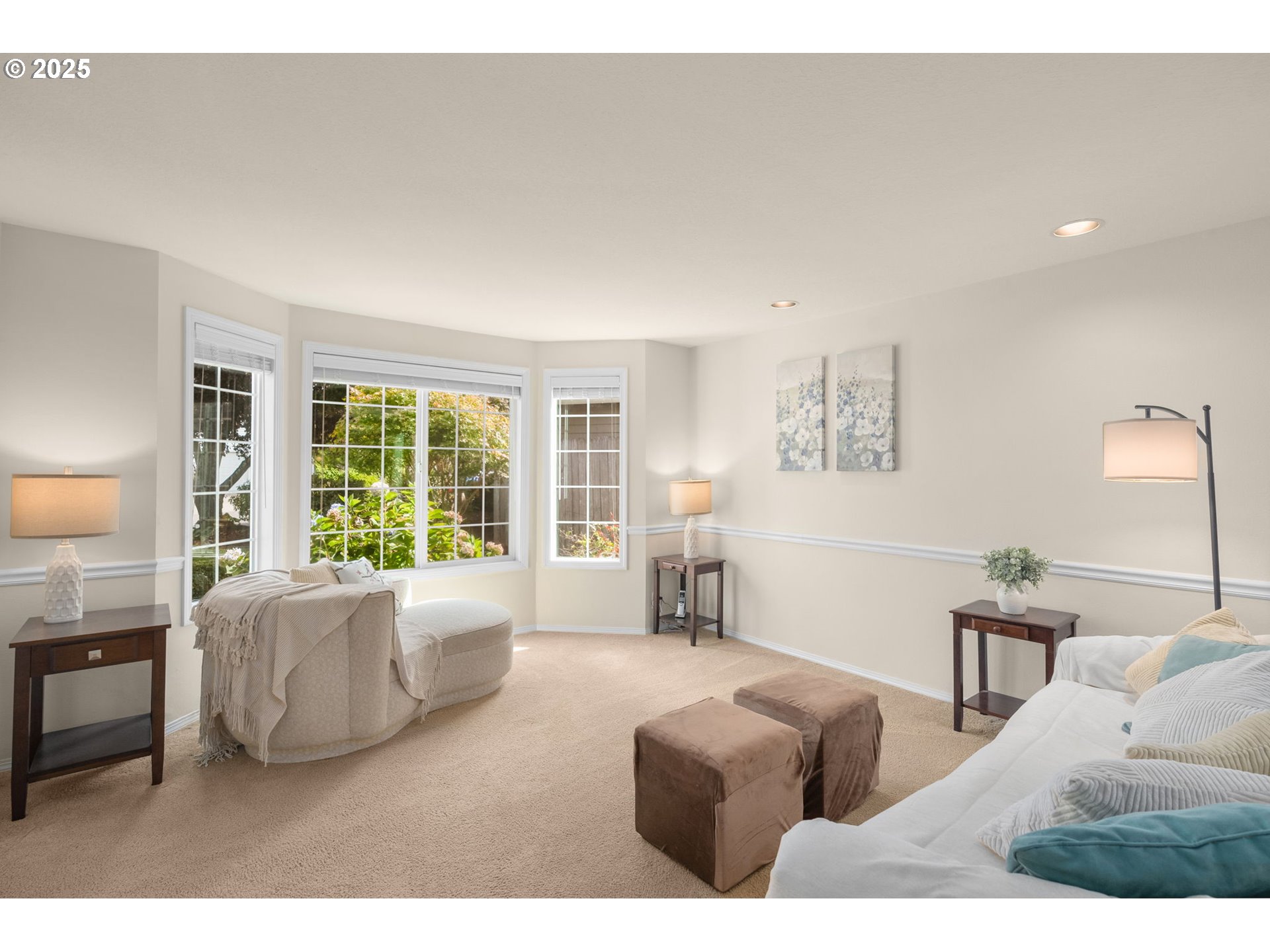 5105 SW GREENWOOD CIR