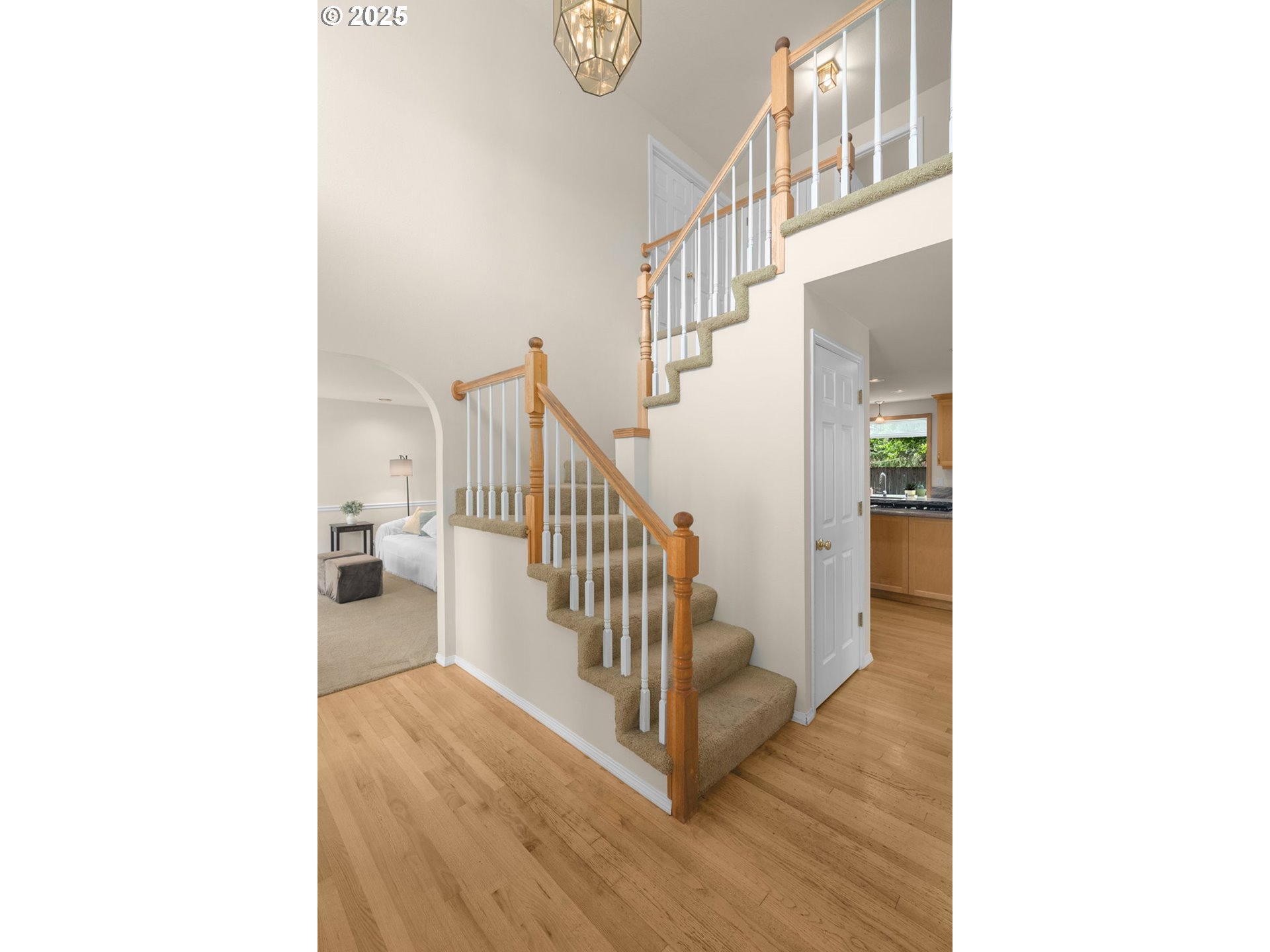 5105 SW GREENWOOD CIR