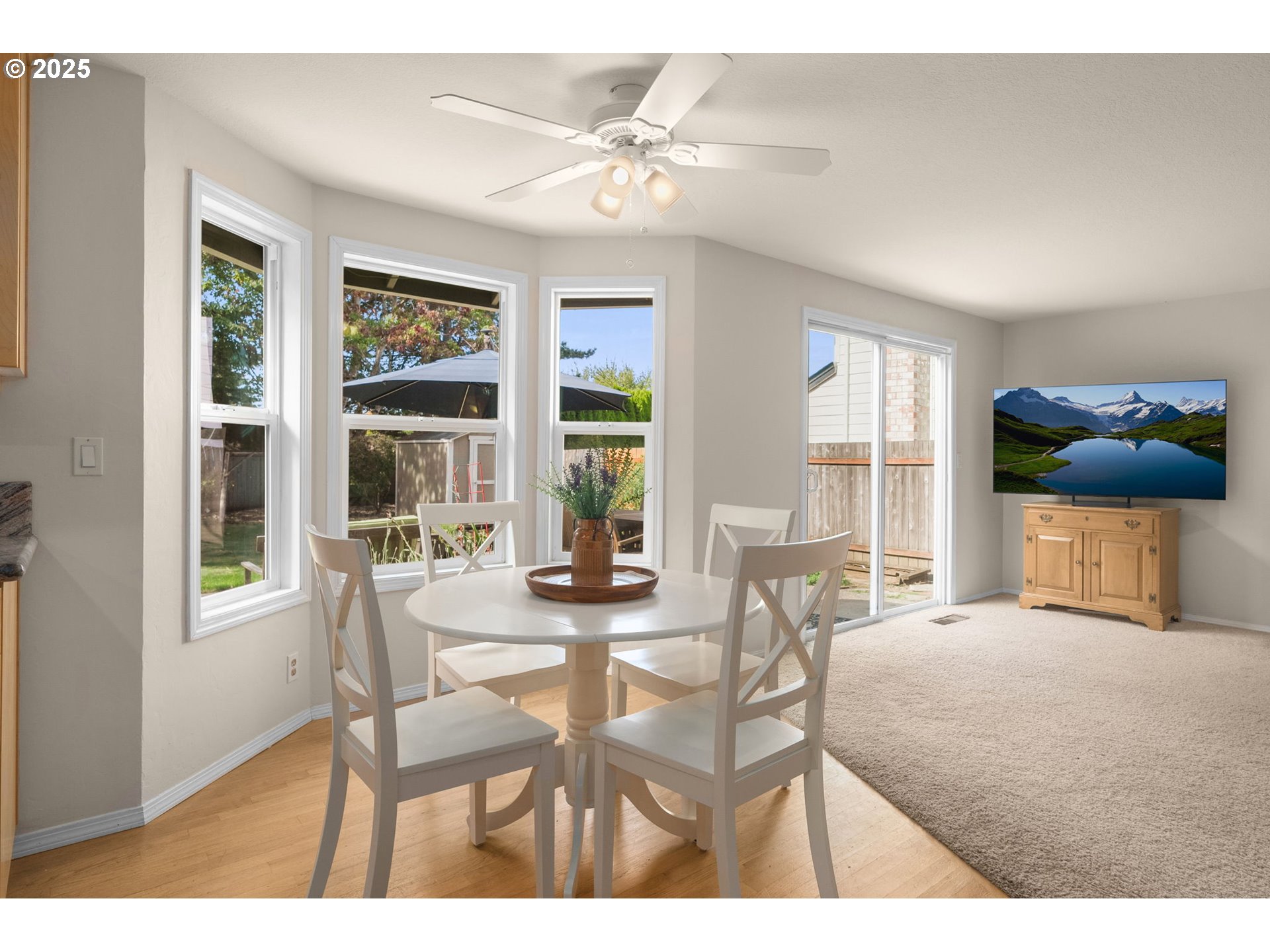 5105 SW GREENWOOD CIR