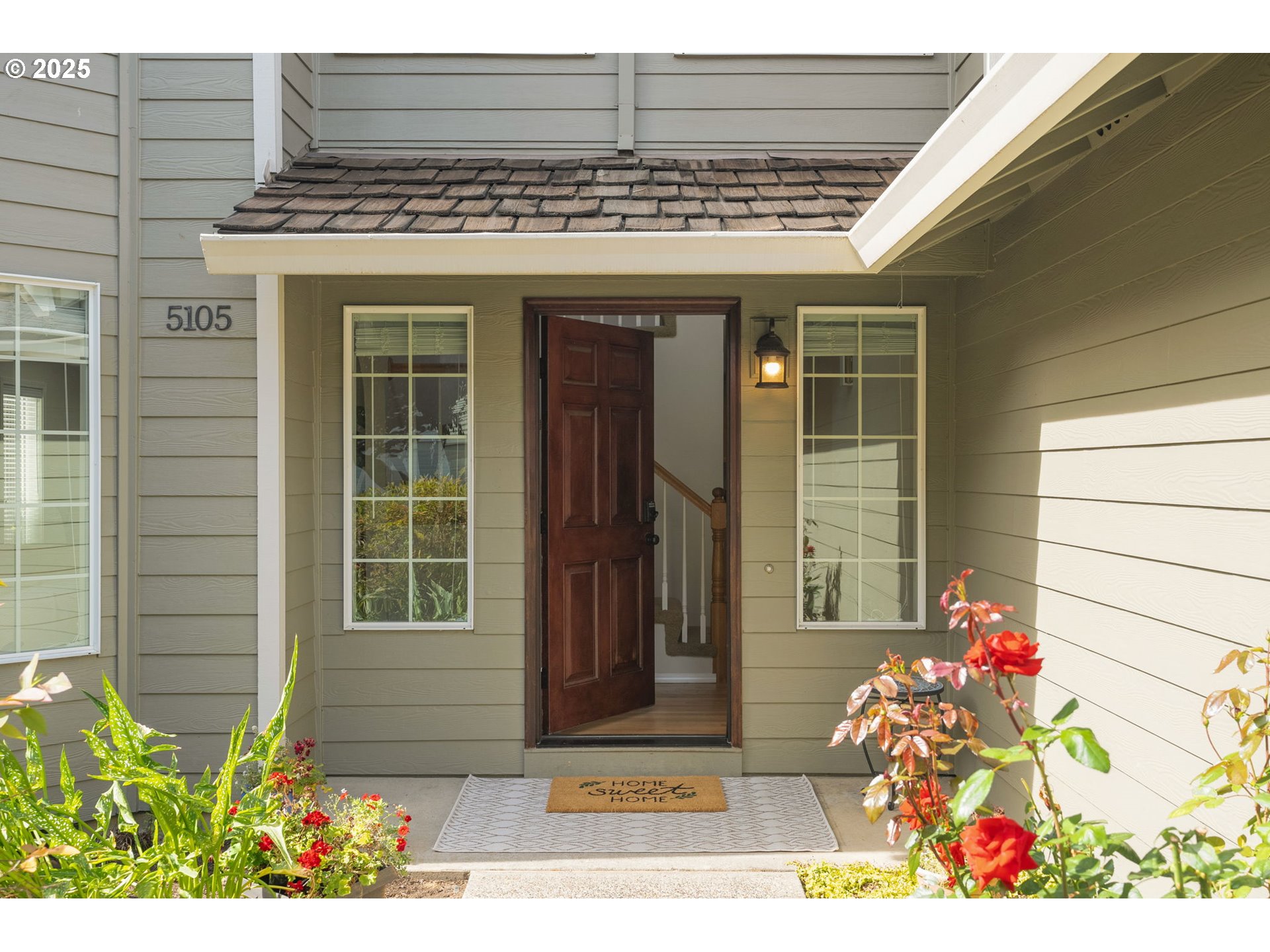 5105 SW GREENWOOD CIR