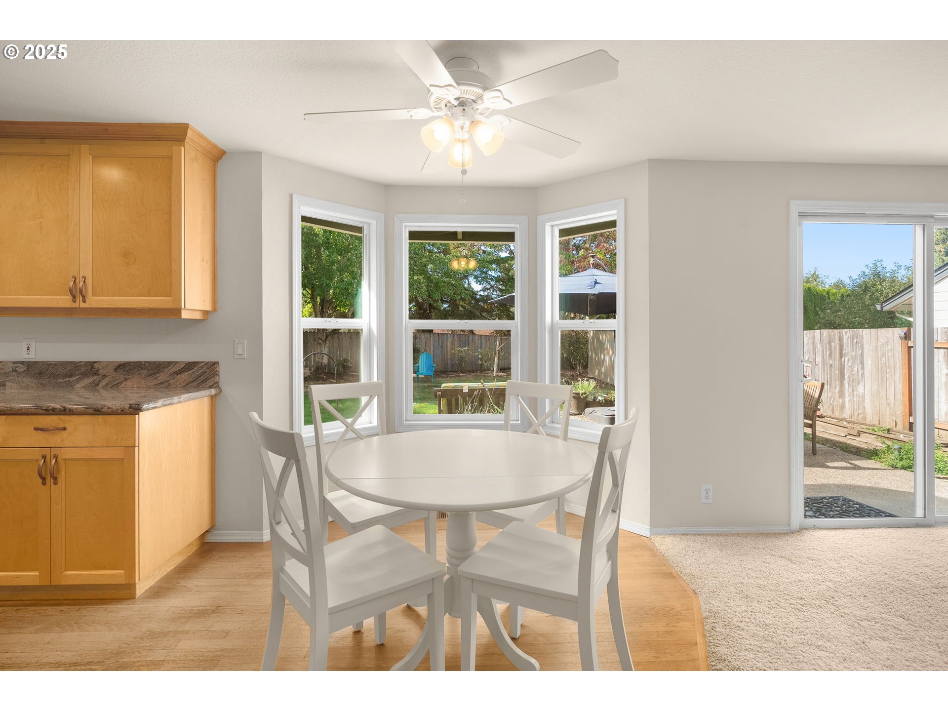 5105 SW GREENWOOD CIR