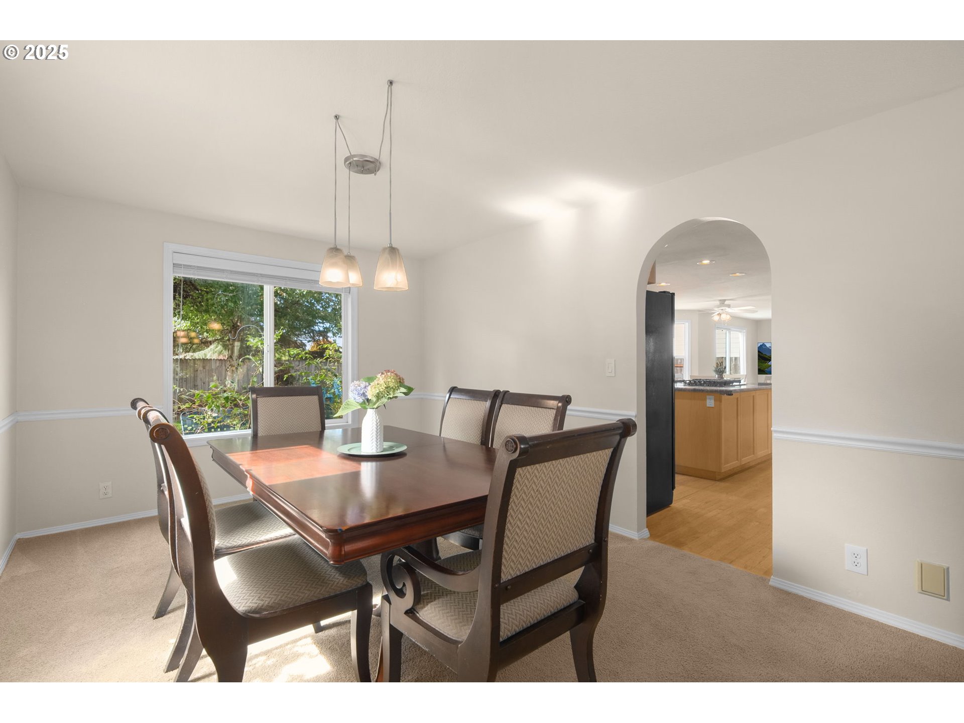 5105 SW GREENWOOD CIR