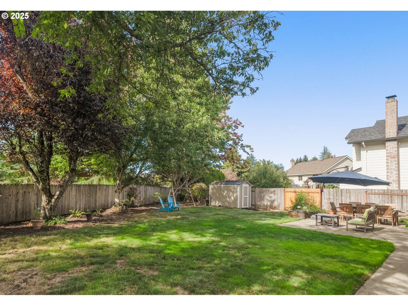 5105 SW GREENWOOD CIR