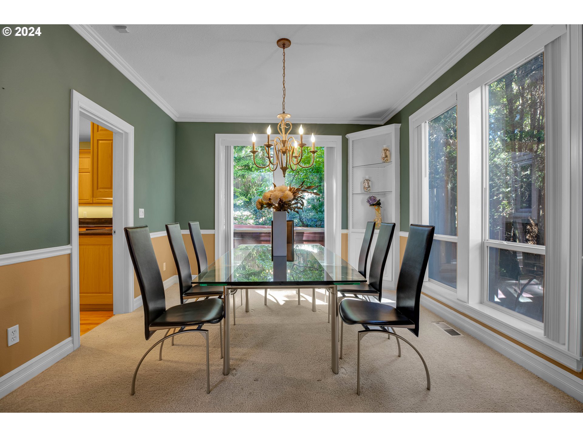 13163 SW BROADMOOR PL