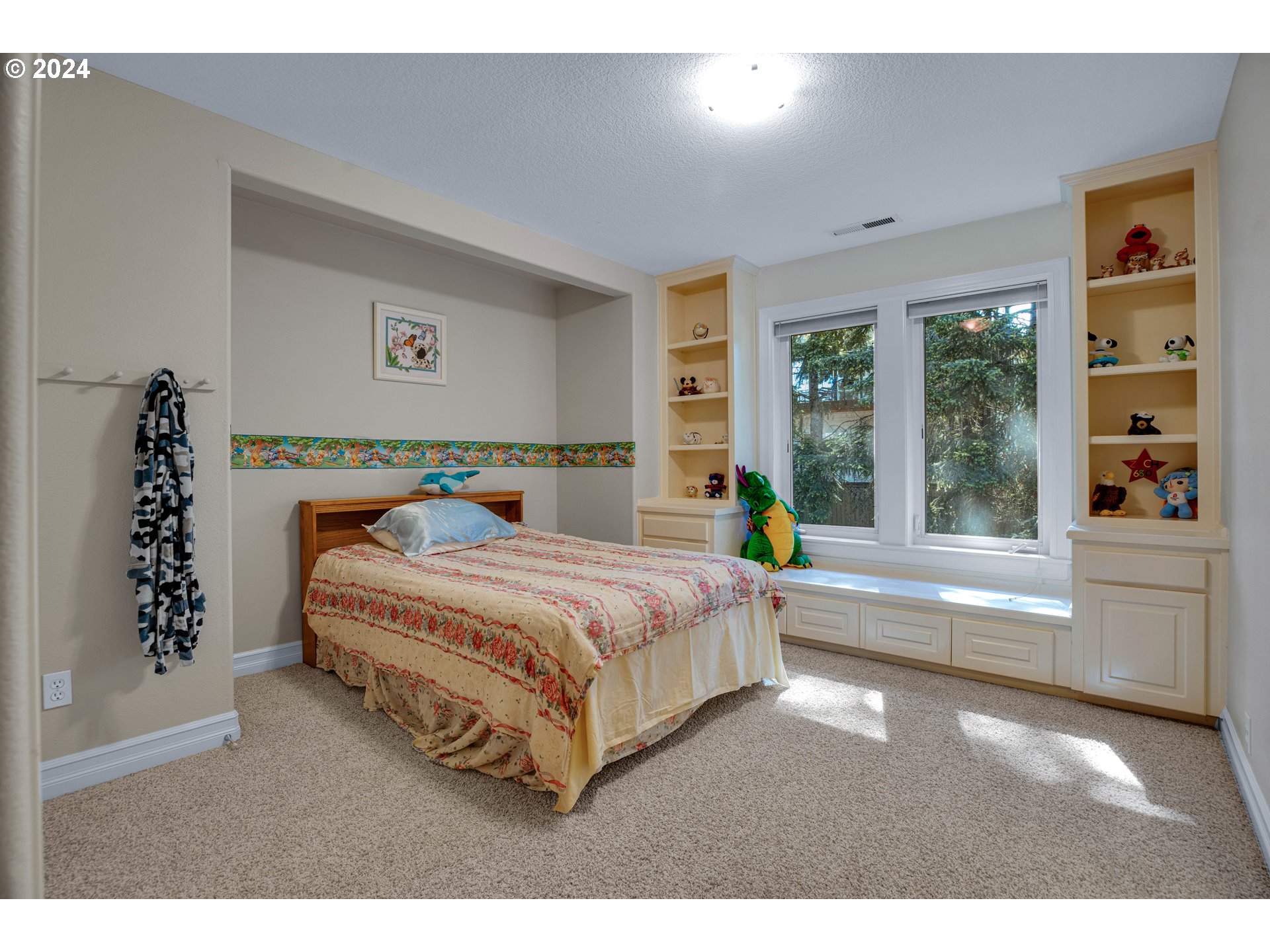 13163 SW BROADMOOR PL