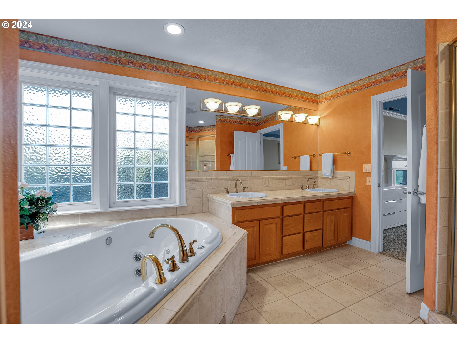 13163 SW BROADMOOR PL