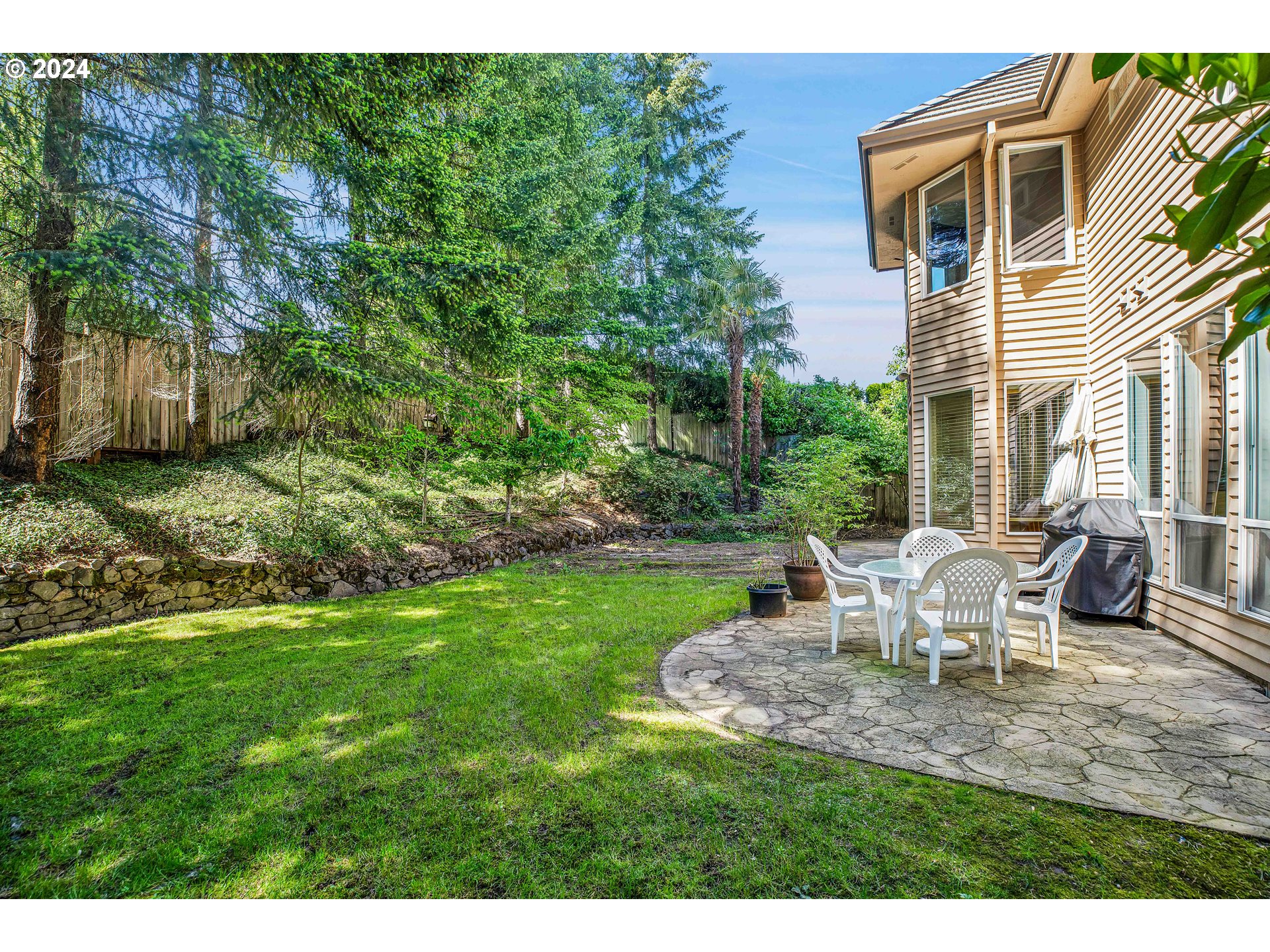 13163 SW BROADMOOR PL