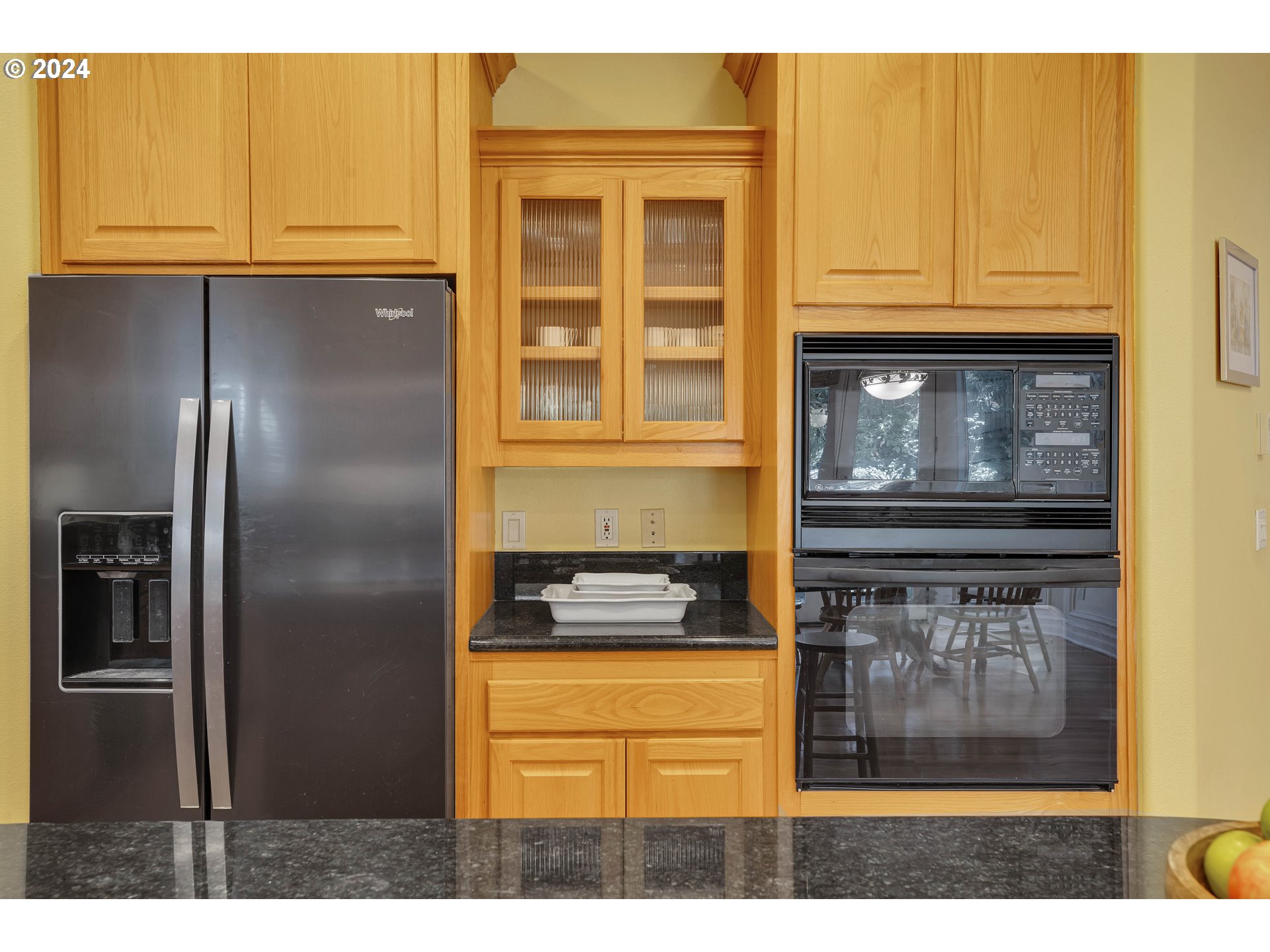 13163 SW BROADMOOR PL