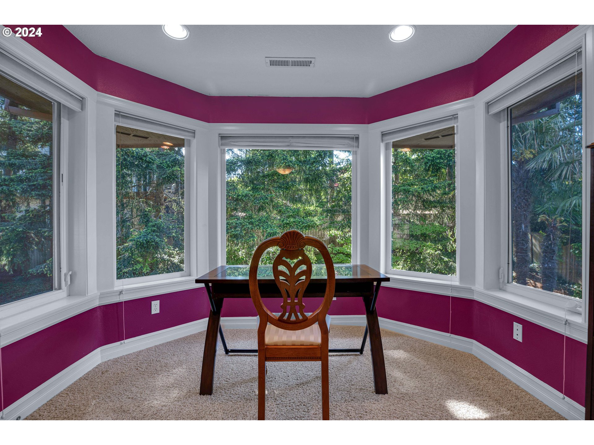 13163 SW BROADMOOR PL