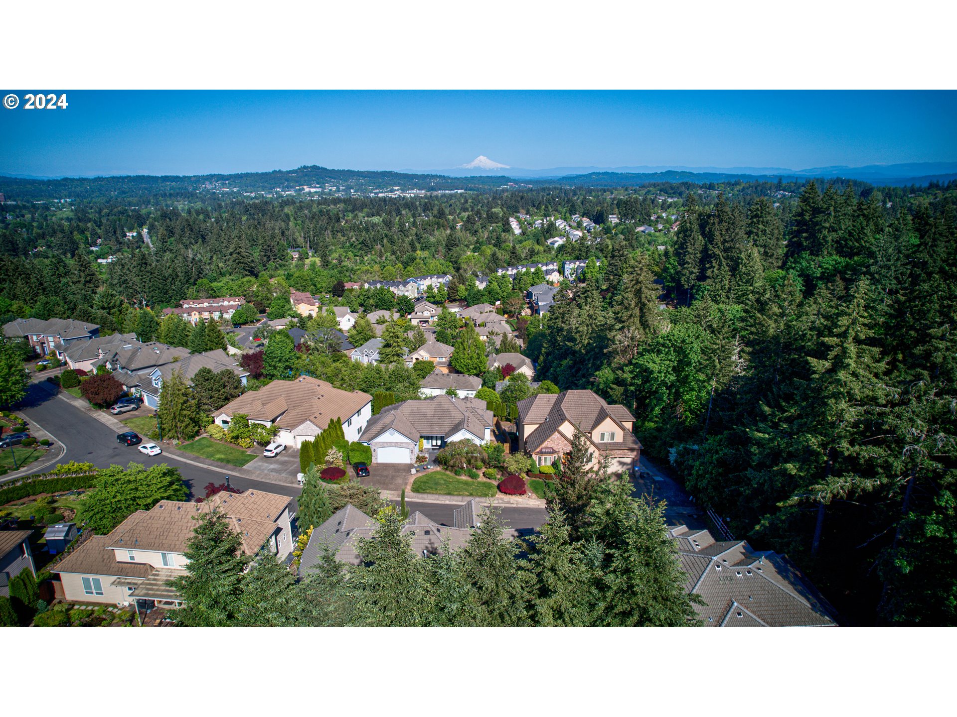 13163 SW BROADMOOR PL