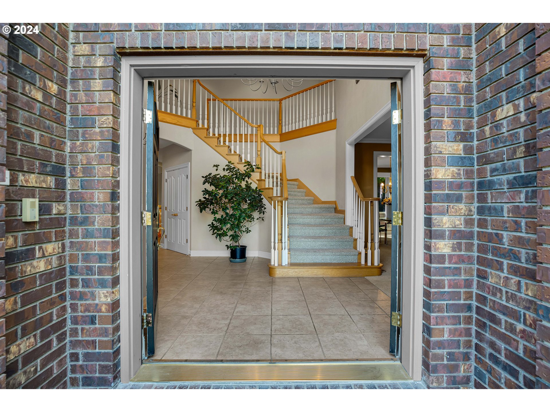 13163 SW BROADMOOR PL