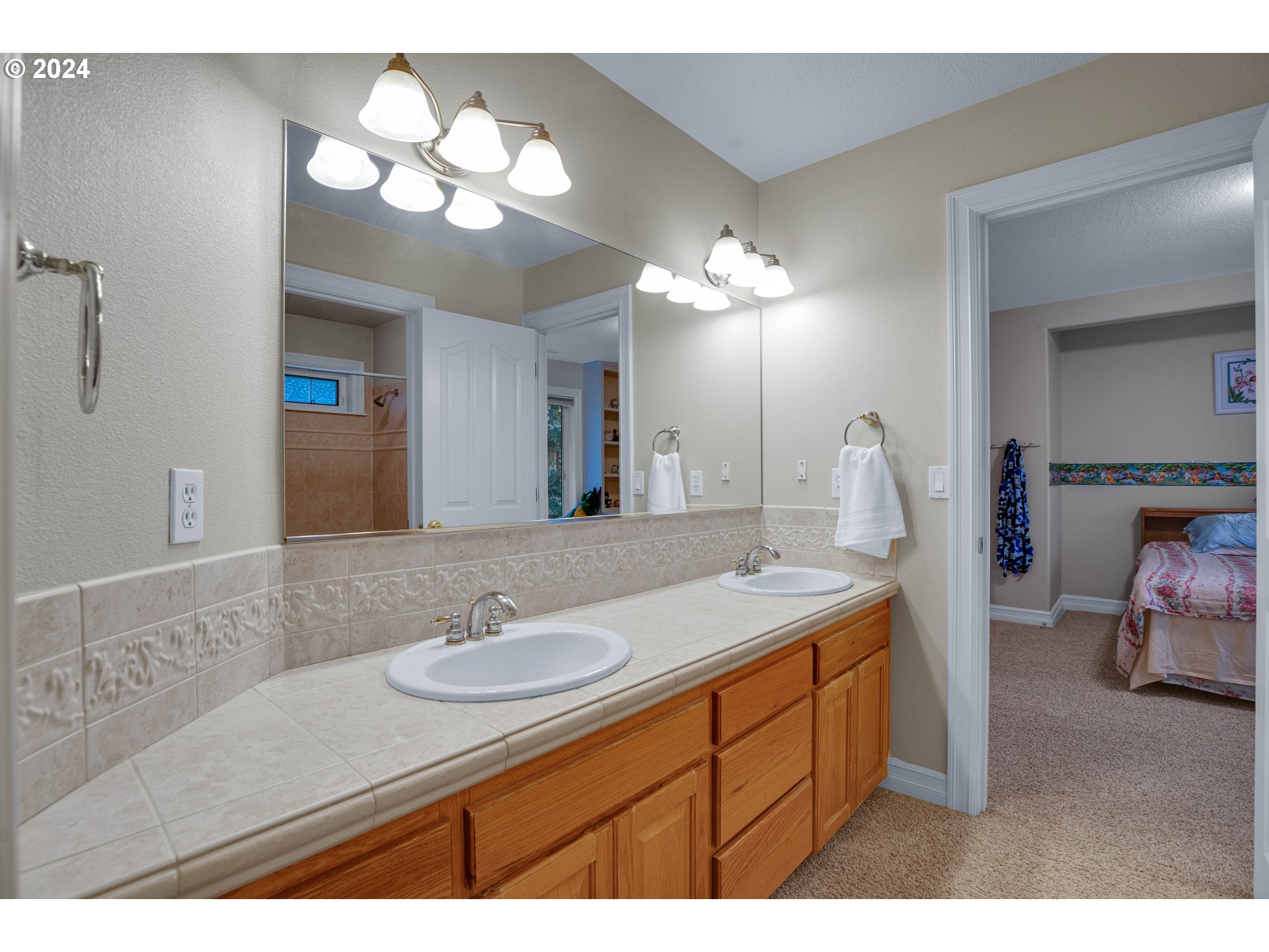 13163 SW BROADMOOR PL