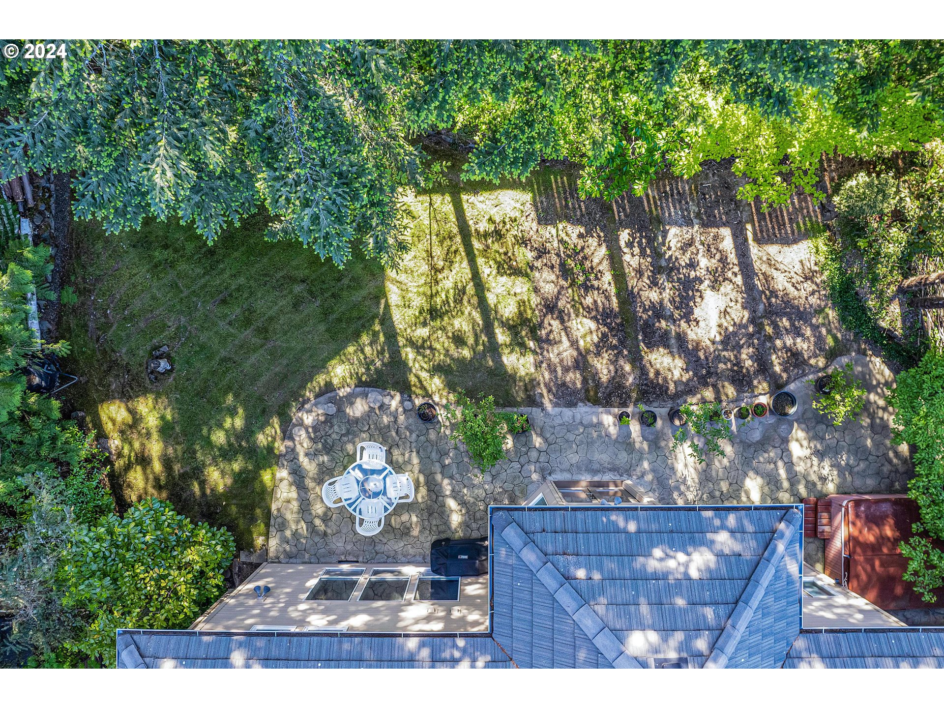 13163 SW BROADMOOR PL