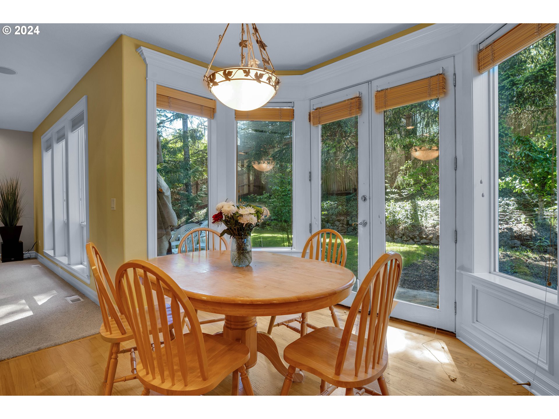 13163 SW BROADMOOR PL