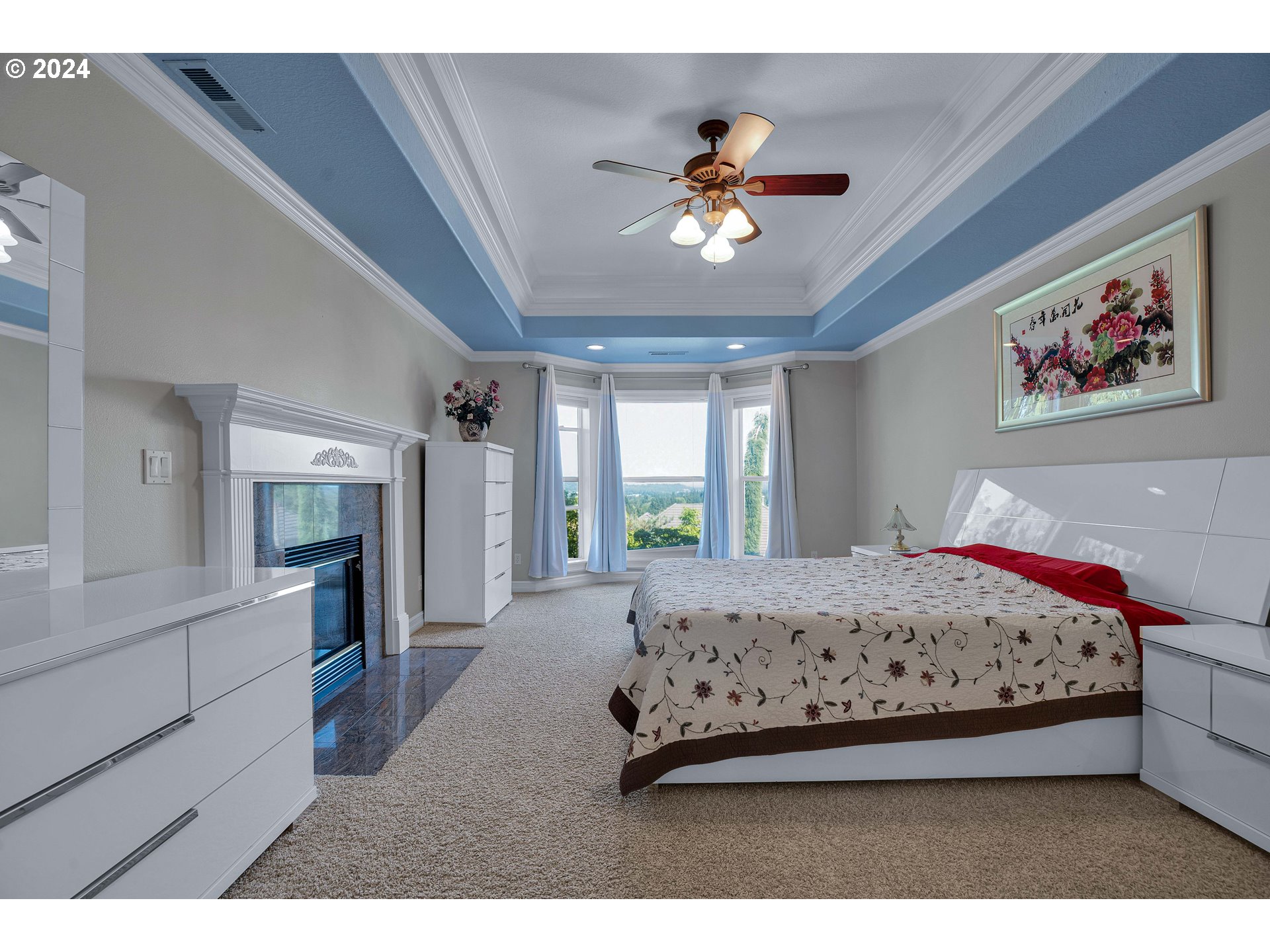 13163 SW BROADMOOR PL