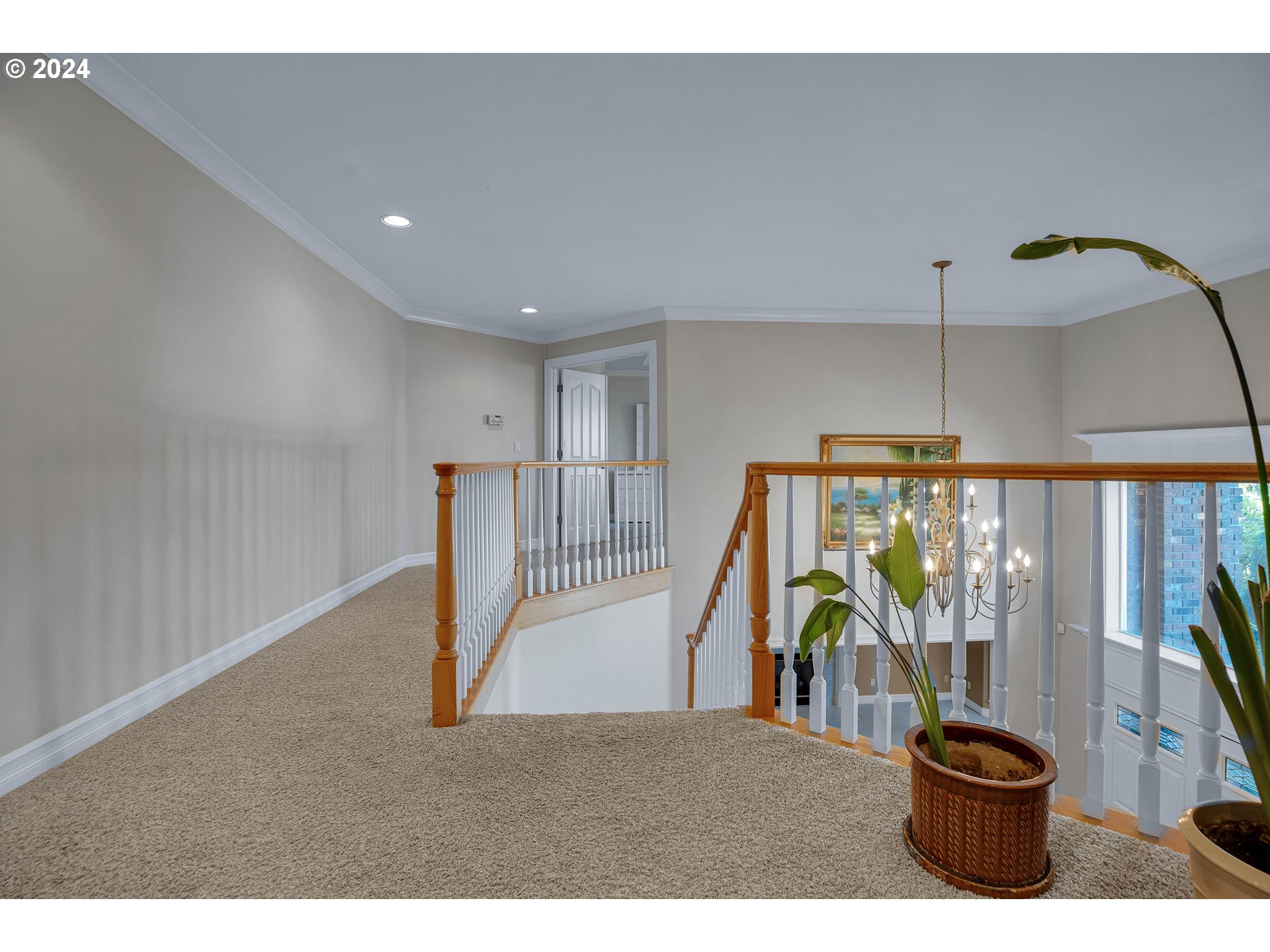 13163 SW BROADMOOR PL