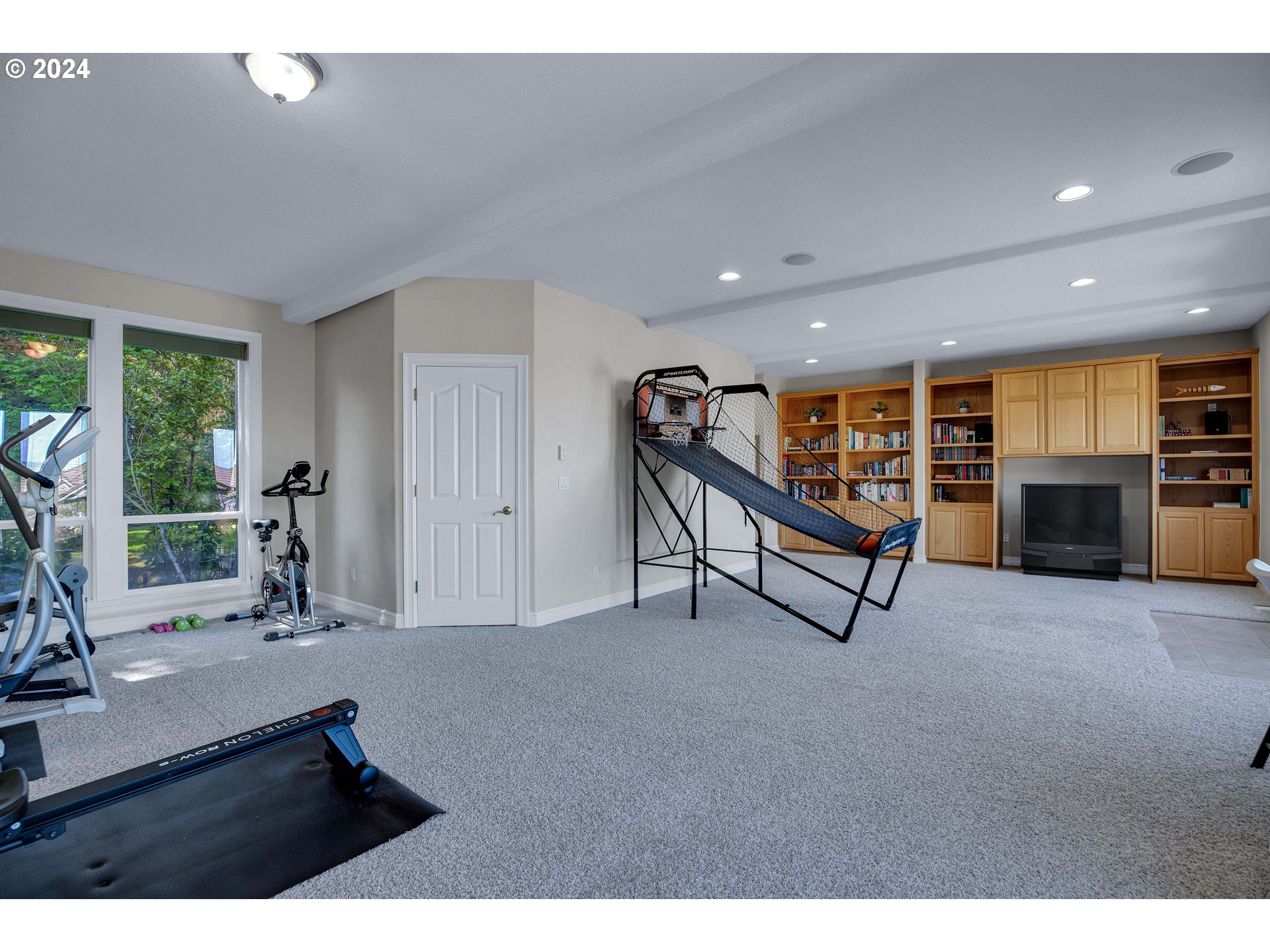 13163 SW BROADMOOR PL