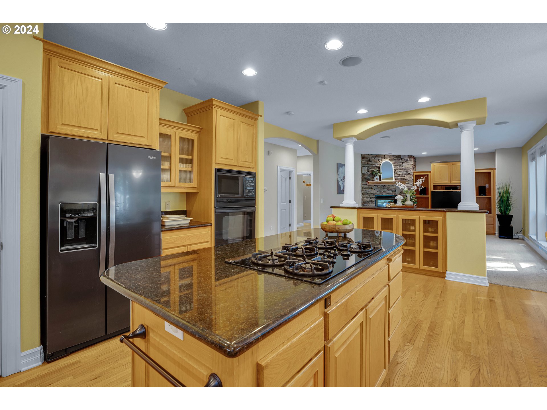 13163 SW BROADMOOR PL