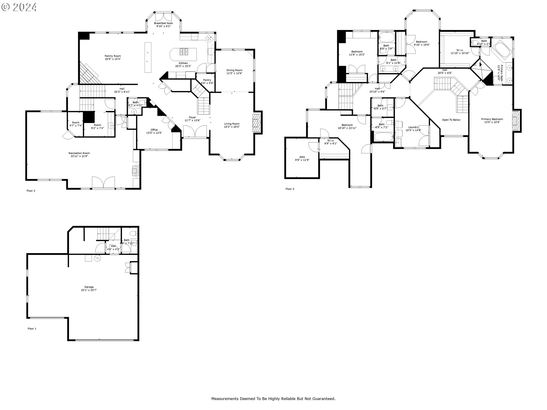 13163 SW BROADMOOR PL